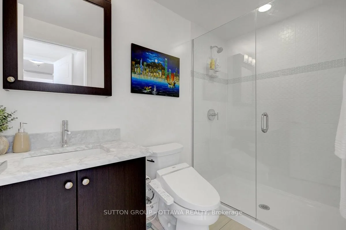 Photo 24 of Unit 614, 300A Lett Street, Ottawa, West Centre Town — HOMEH