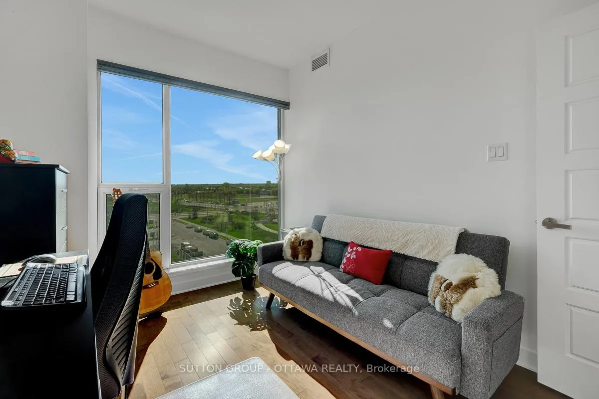 Photo 26 of Unit 614, 300A Lett Street, Ottawa, West Centre Town — HOMEH