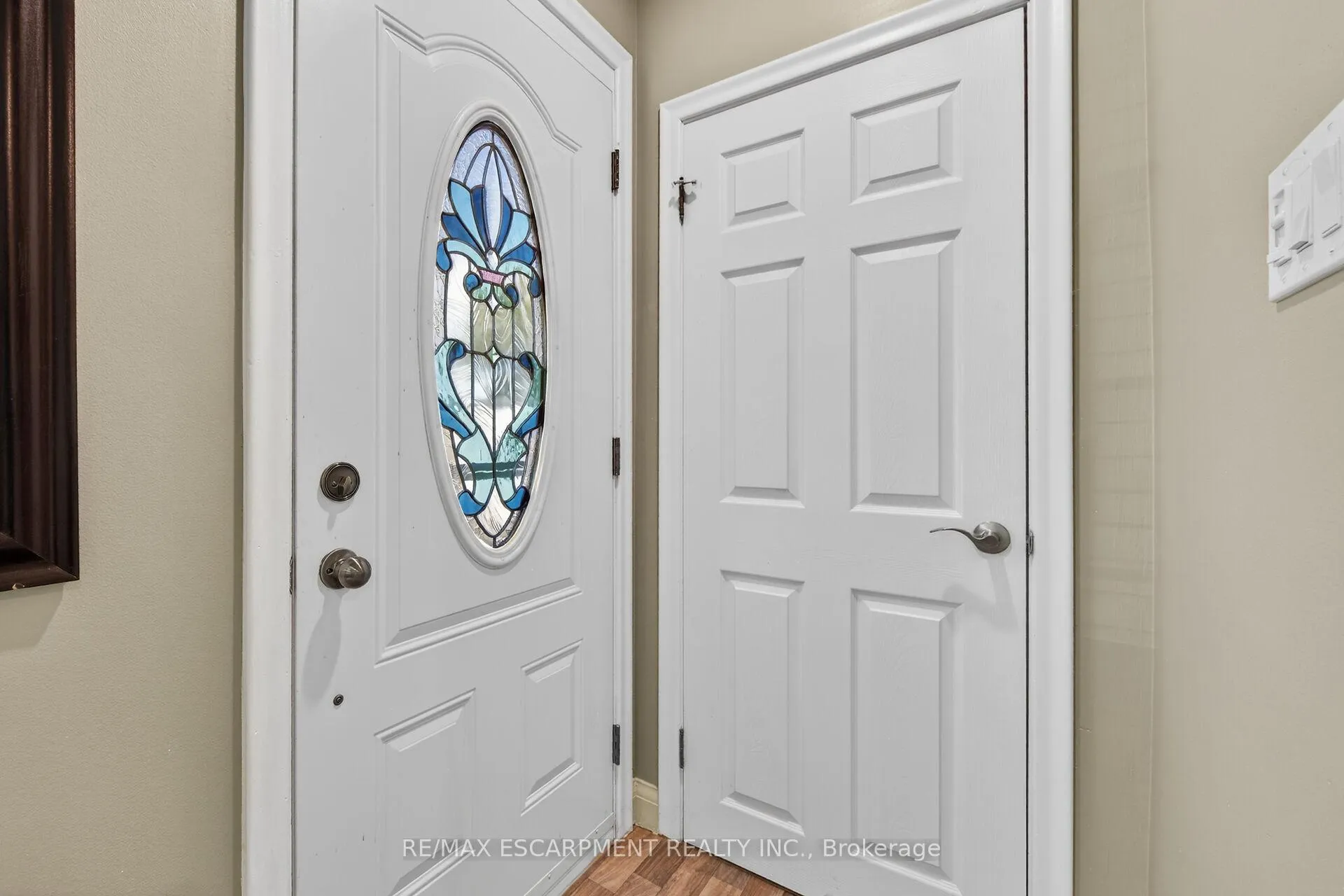 Photo 10 of 10 Frederick Street, St. Catharines, Western Hill — HOMEH