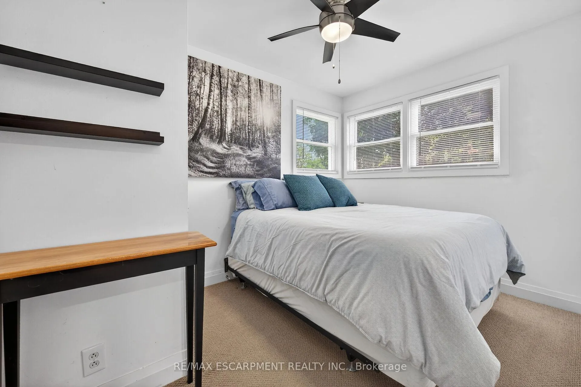 Photo 20 of 10 Frederick Street, St. Catharines, Western Hill — HOMEH