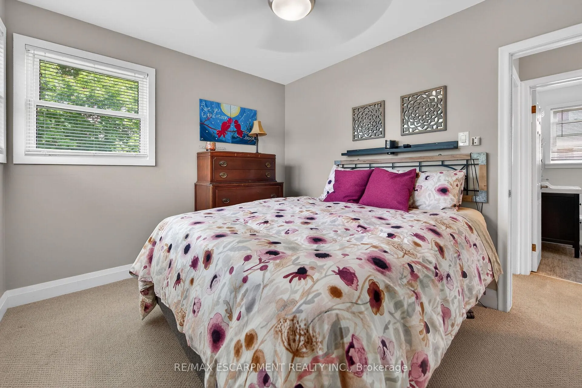 Photo 22 of 10 Frederick Street, St. Catharines, Western Hill — HOMEH