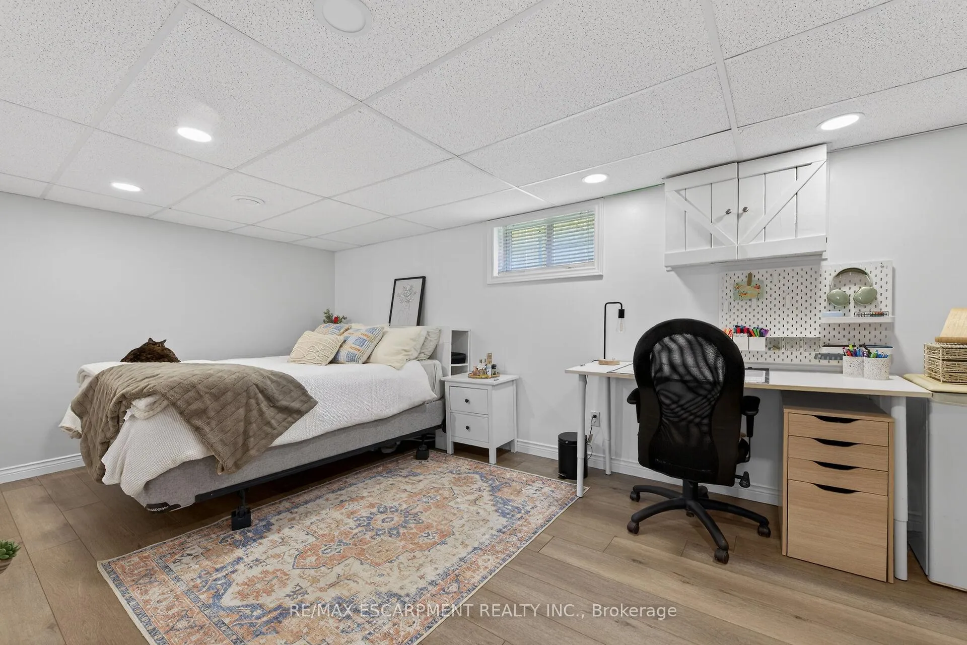 Photo 27 of 10 Frederick Street, St. Catharines, Western Hill — HOMEH