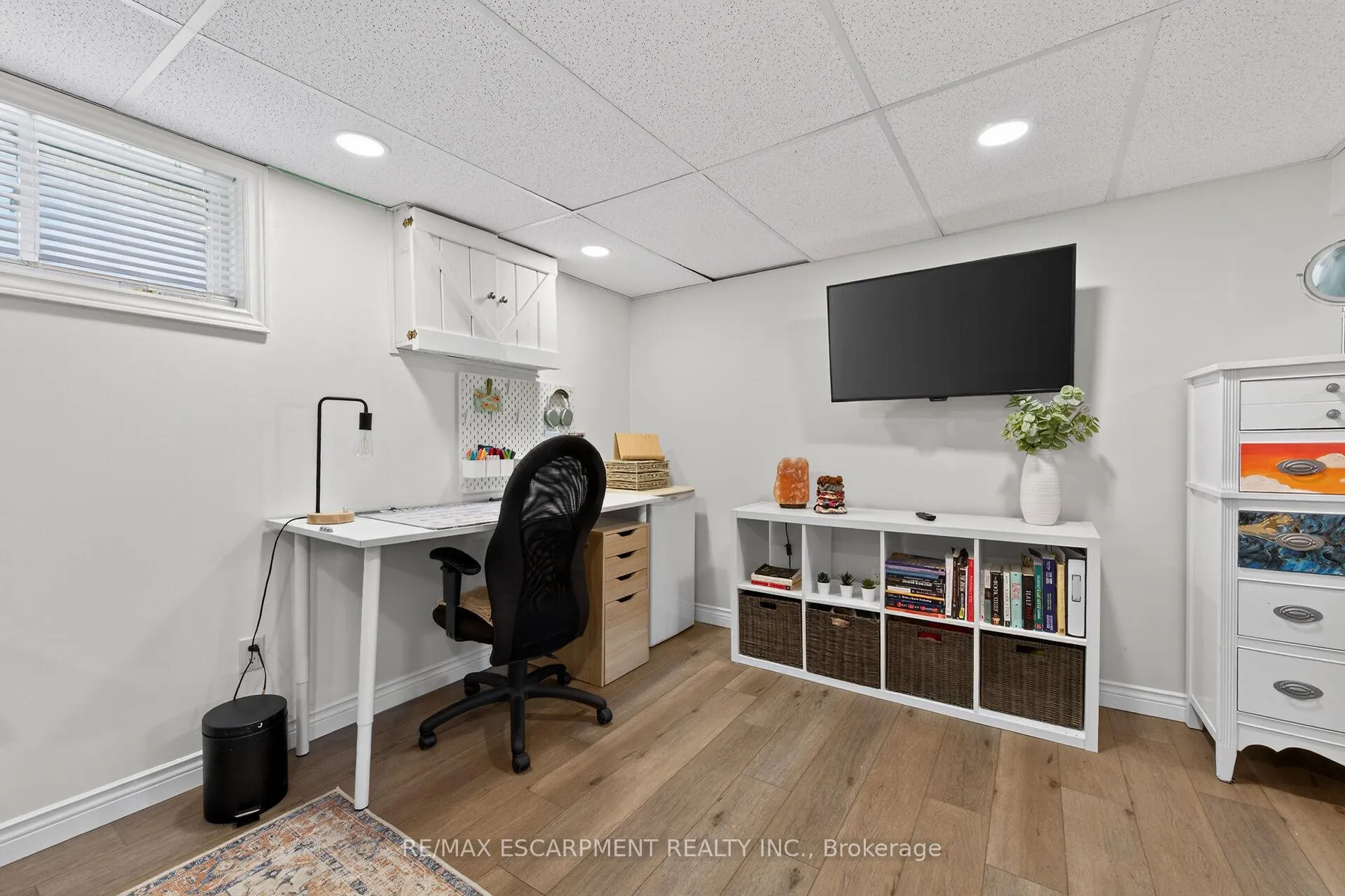 Photo 29 of 10 Frederick Street, St. Catharines, Western Hill — HOMEH