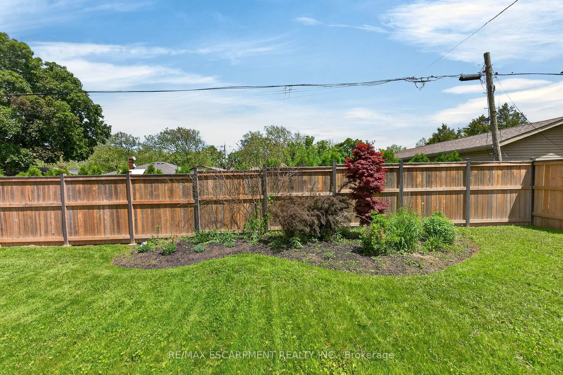 Photo 45 of 10 Frederick Street, St. Catharines, Western Hill — HOMEH