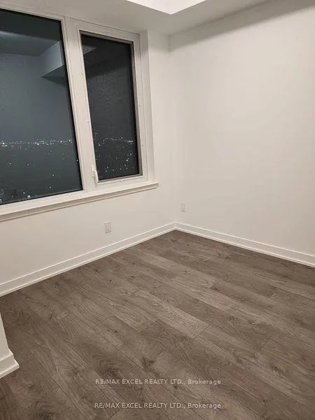 Photo 5 of Unit 1411, 5 Defries Street, Toronto, Regent Park — HOMEH