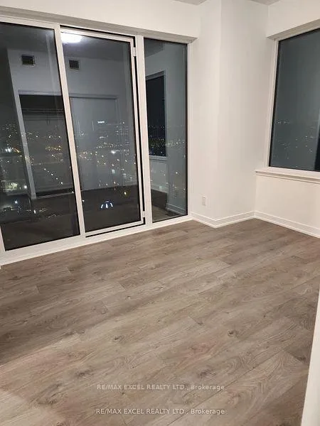 Photo 7 of Unit 1411, 5 Defries Street, Toronto, Regent Park — HOMEH