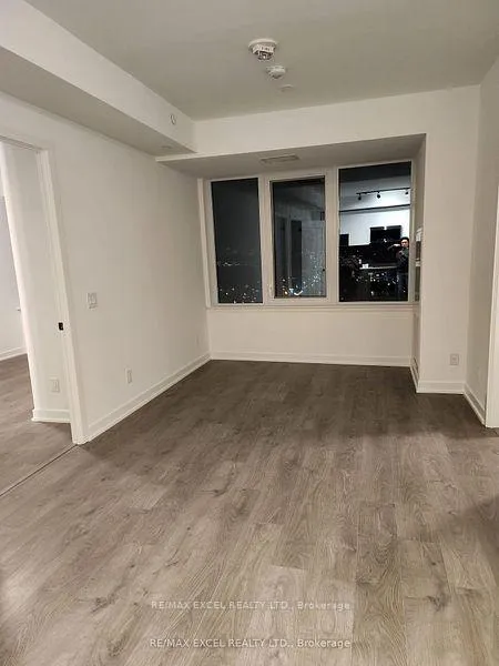 Photo 8 of Unit 1411, 5 Defries Street, Toronto, Regent Park — HOMEH