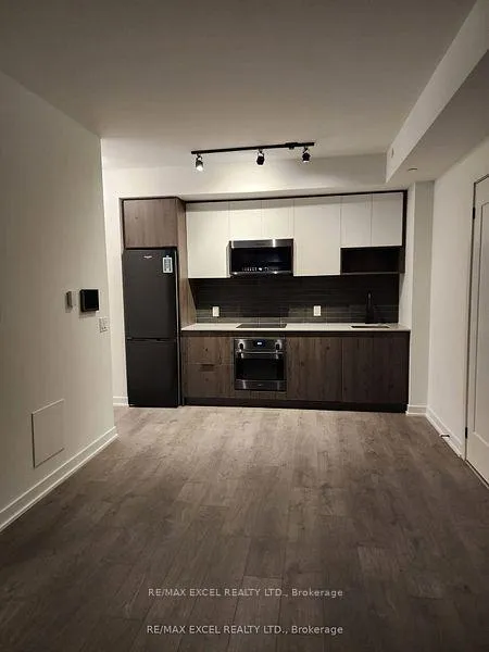Photo 9 of Unit 1411, 5 Defries Street, Toronto, Regent Park — HOMEH
