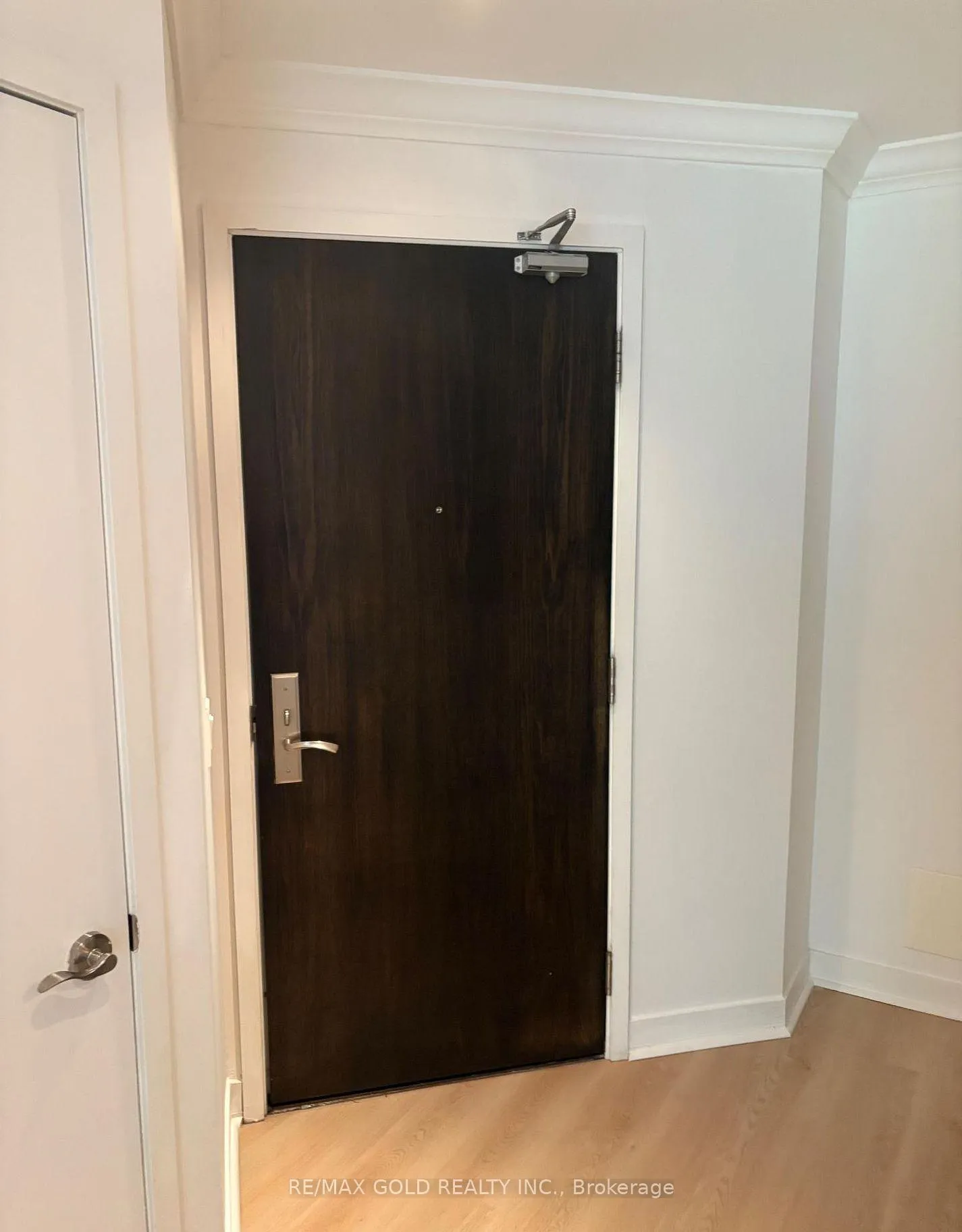 Photo 2 of Unit 501, 840 Queens Plate Drive, Etobicoke, West Humber-Clairville — HOMEH