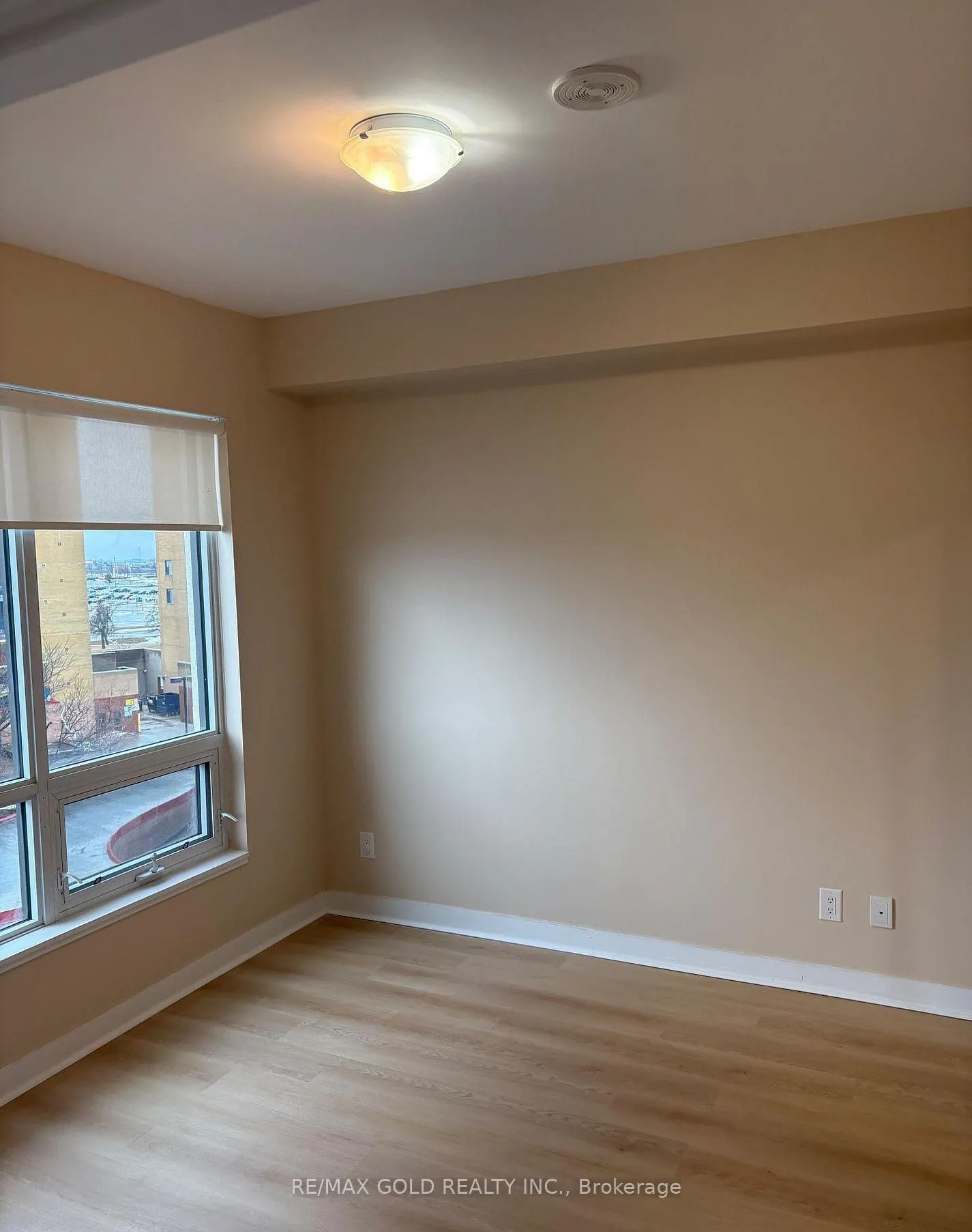 Photo 13 of Unit 501, 840 Queens Plate Drive, Etobicoke, West Humber-Clairville — HOMEH