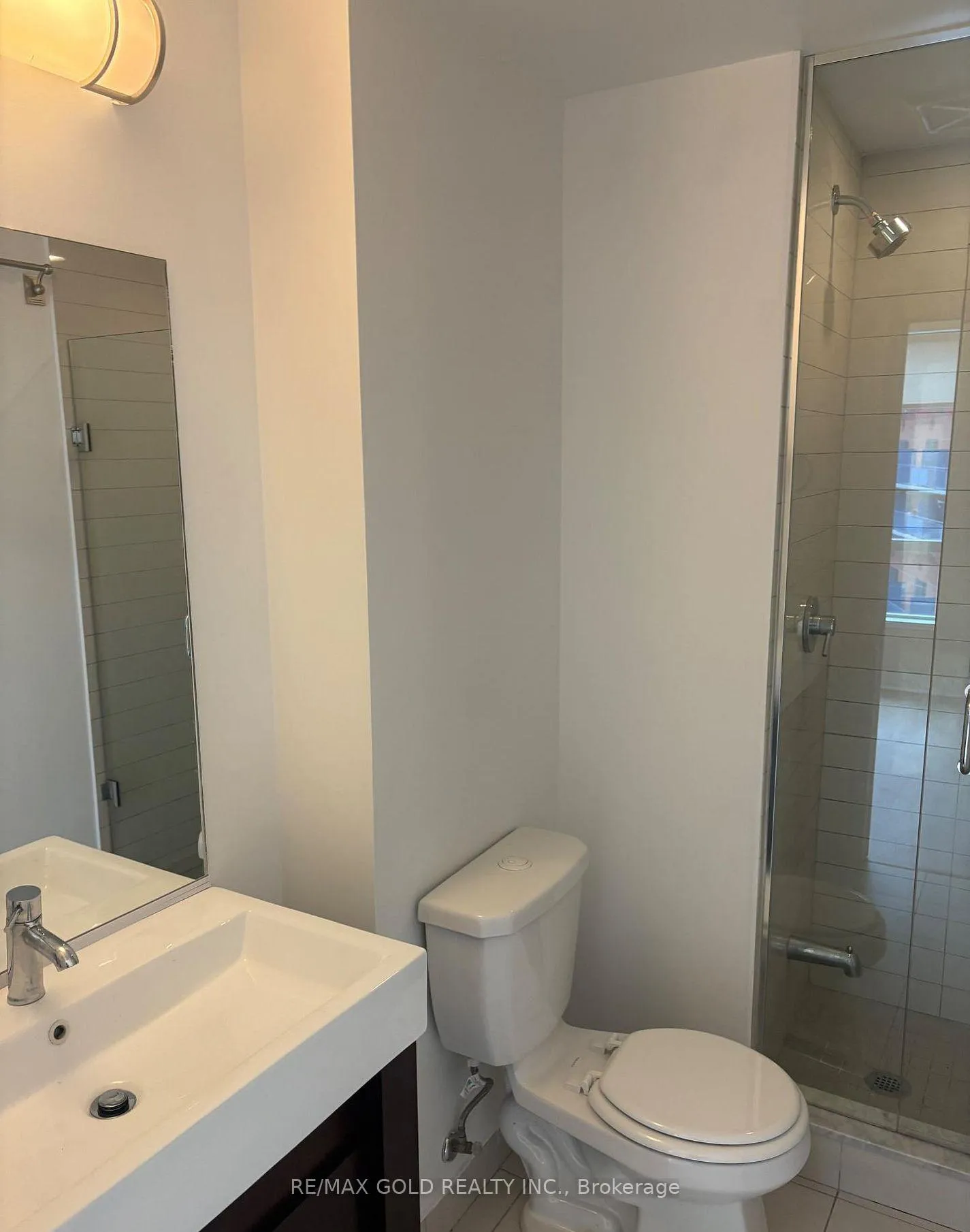 Photo 16 of Unit 501, 840 Queens Plate Drive, Etobicoke, West Humber-Clairville — HOMEH