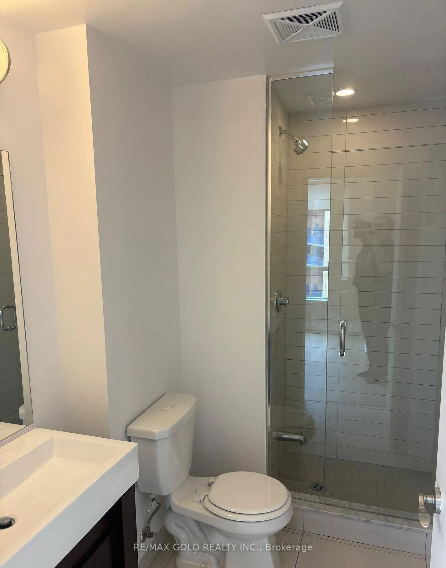 Photo 17 of Unit 501, 840 Queens Plate Drive, Etobicoke, West Humber-Clairville — HOMEH