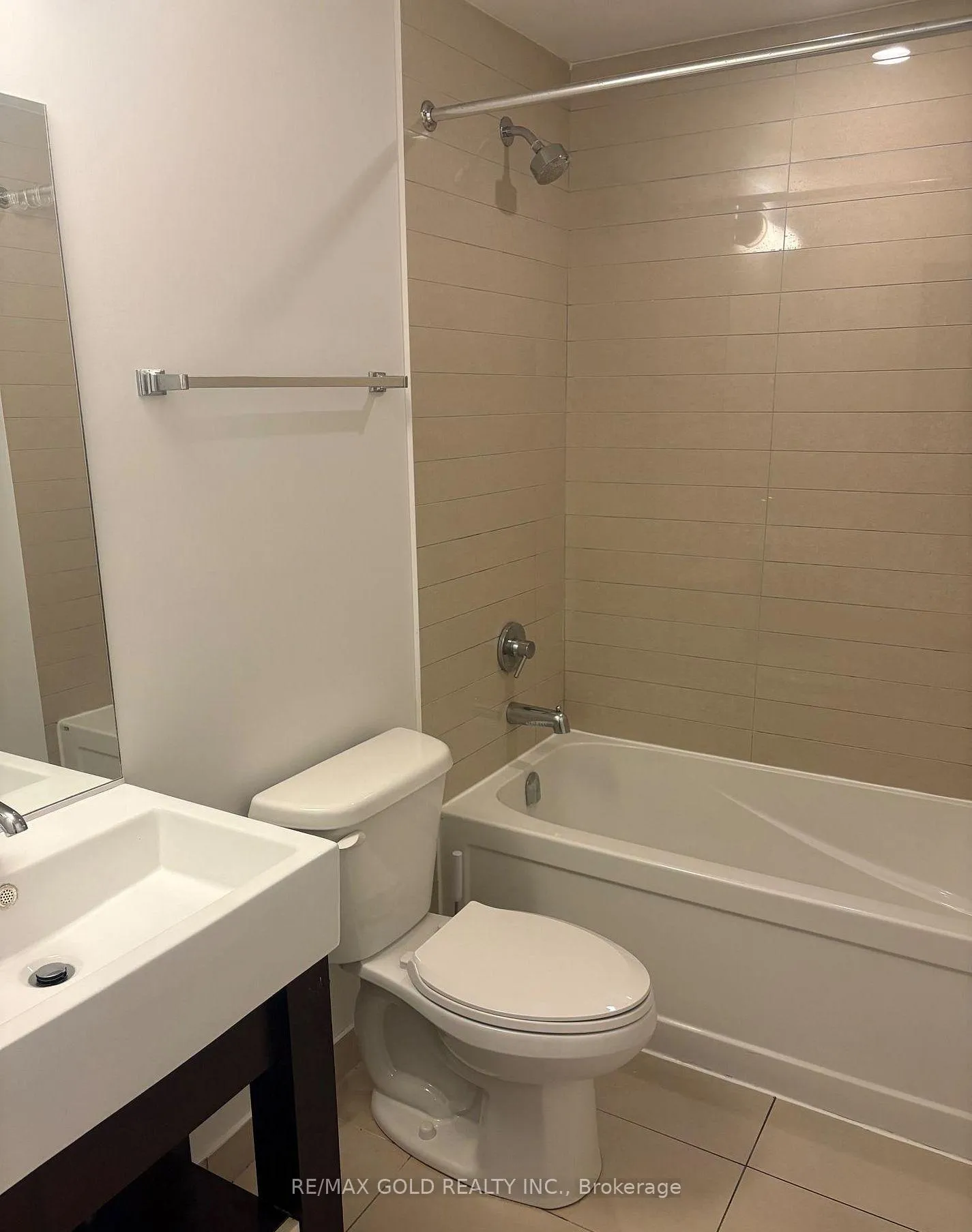 Photo 19 of Unit 501, 840 Queens Plate Drive, Etobicoke, West Humber-Clairville — HOMEH