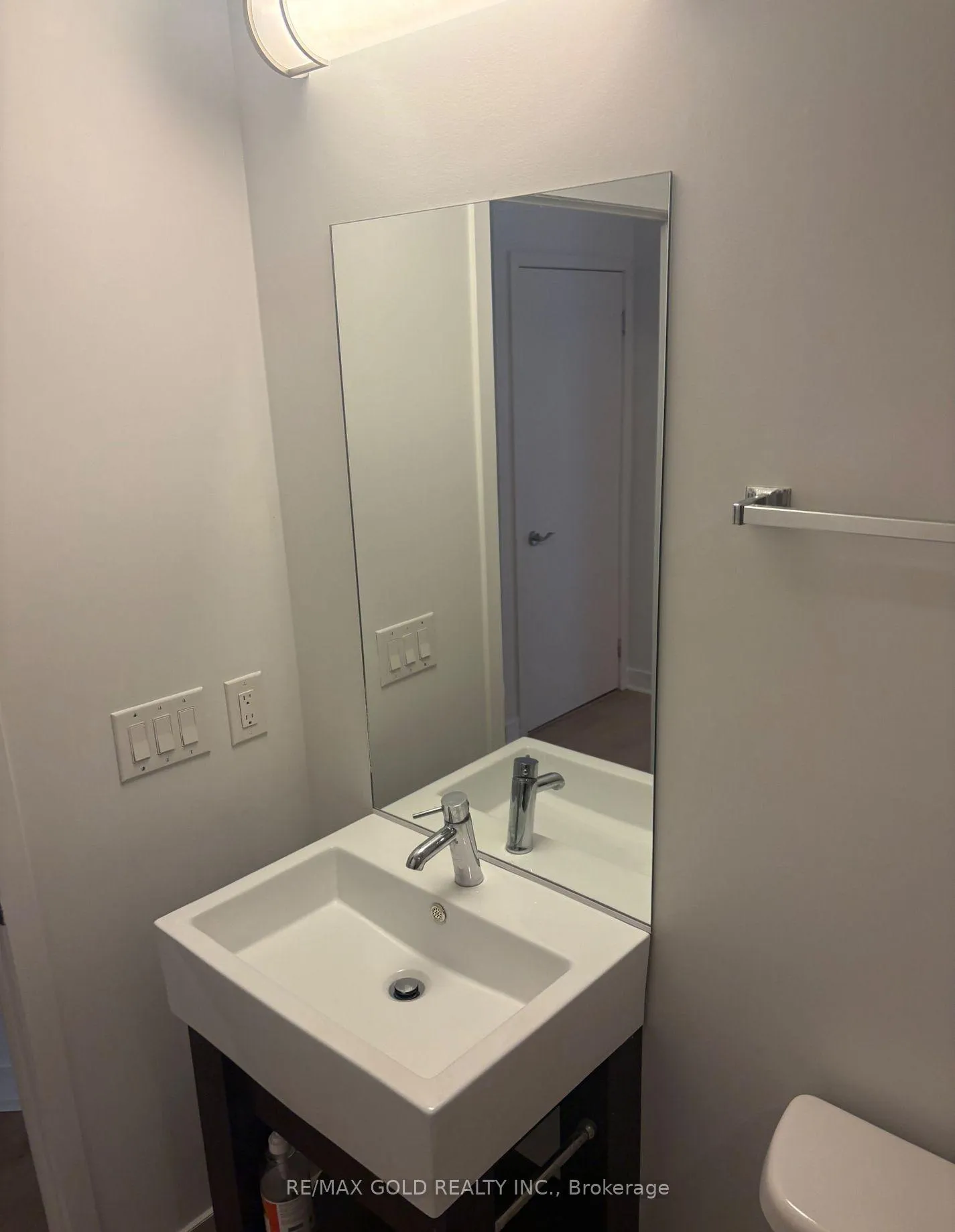 Photo 21 of Unit 501, 840 Queens Plate Drive, Etobicoke, West Humber-Clairville — HOMEH