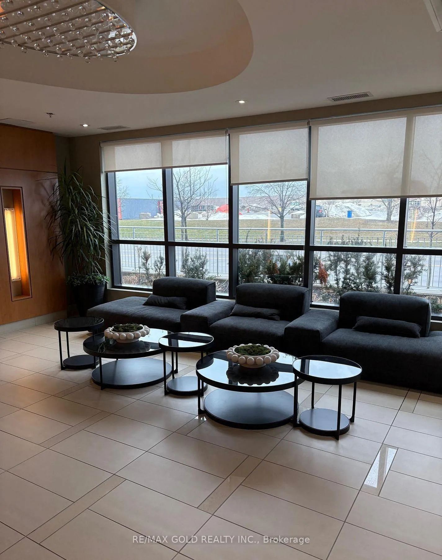 Photo 24 of Unit 501, 840 Queens Plate Drive, Etobicoke, West Humber-Clairville — HOMEH
