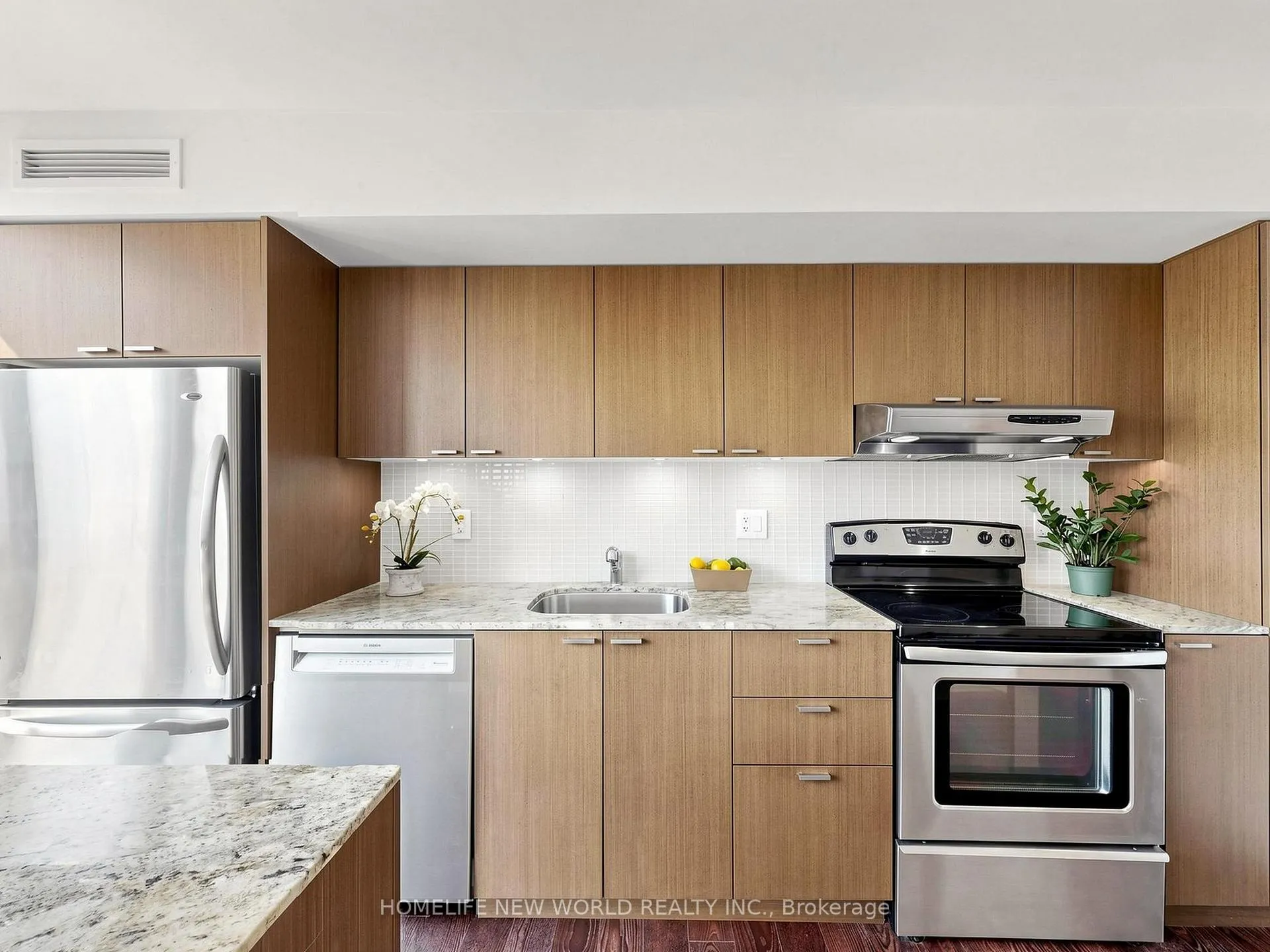 Photo 19 of Unit 1406, 110 Charles Street E, Toronto, Church-Yonge Corridor — HOMEH