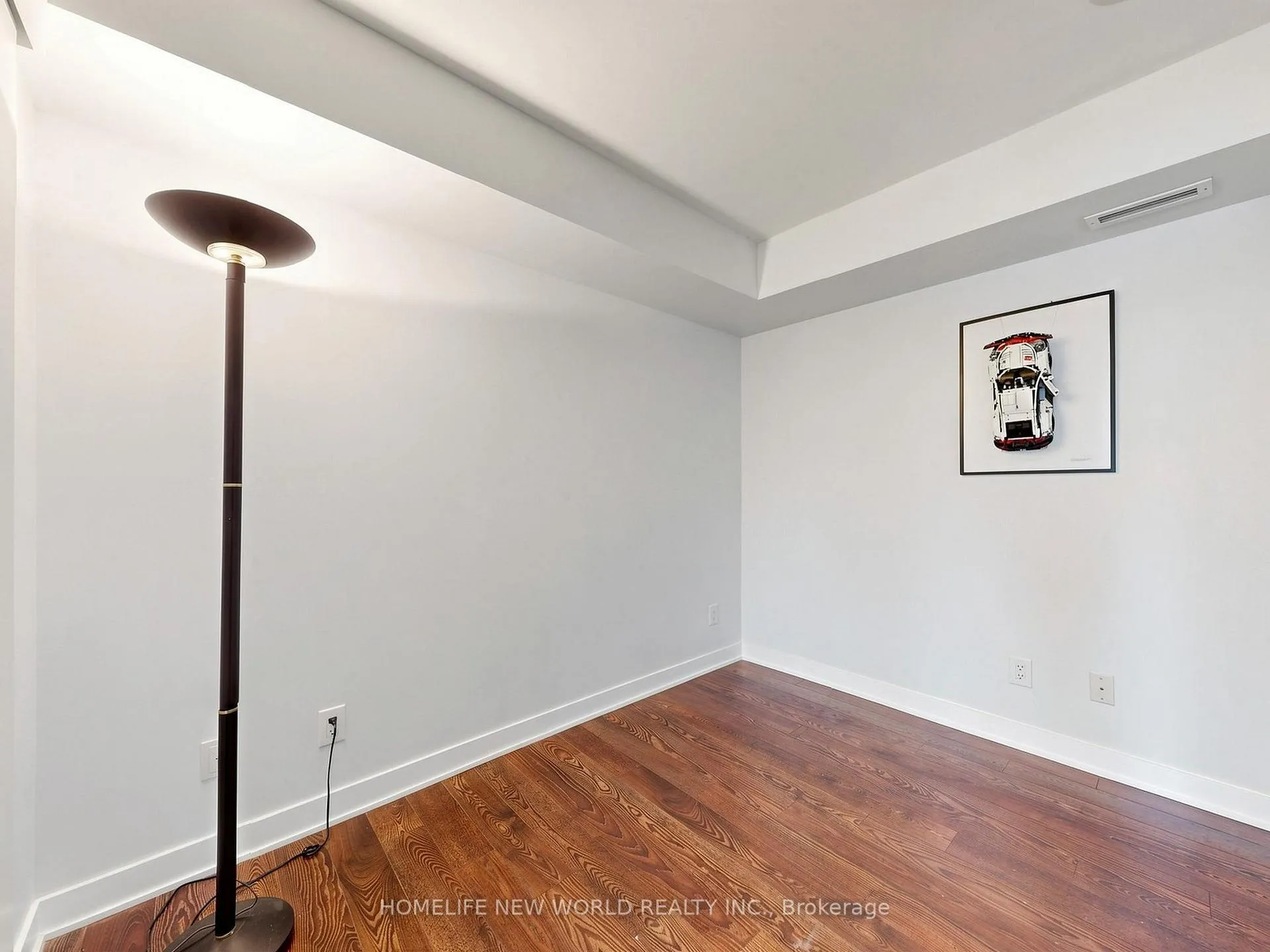 Photo 31 of Unit 1406, 110 Charles Street E, Toronto, Church-Yonge Corridor — HOMEH