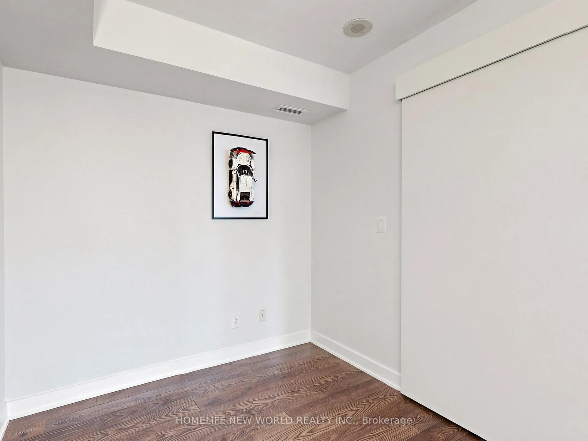 Photo 32 of Unit 1406, 110 Charles Street E, Toronto, Church-Yonge Corridor — HOMEH