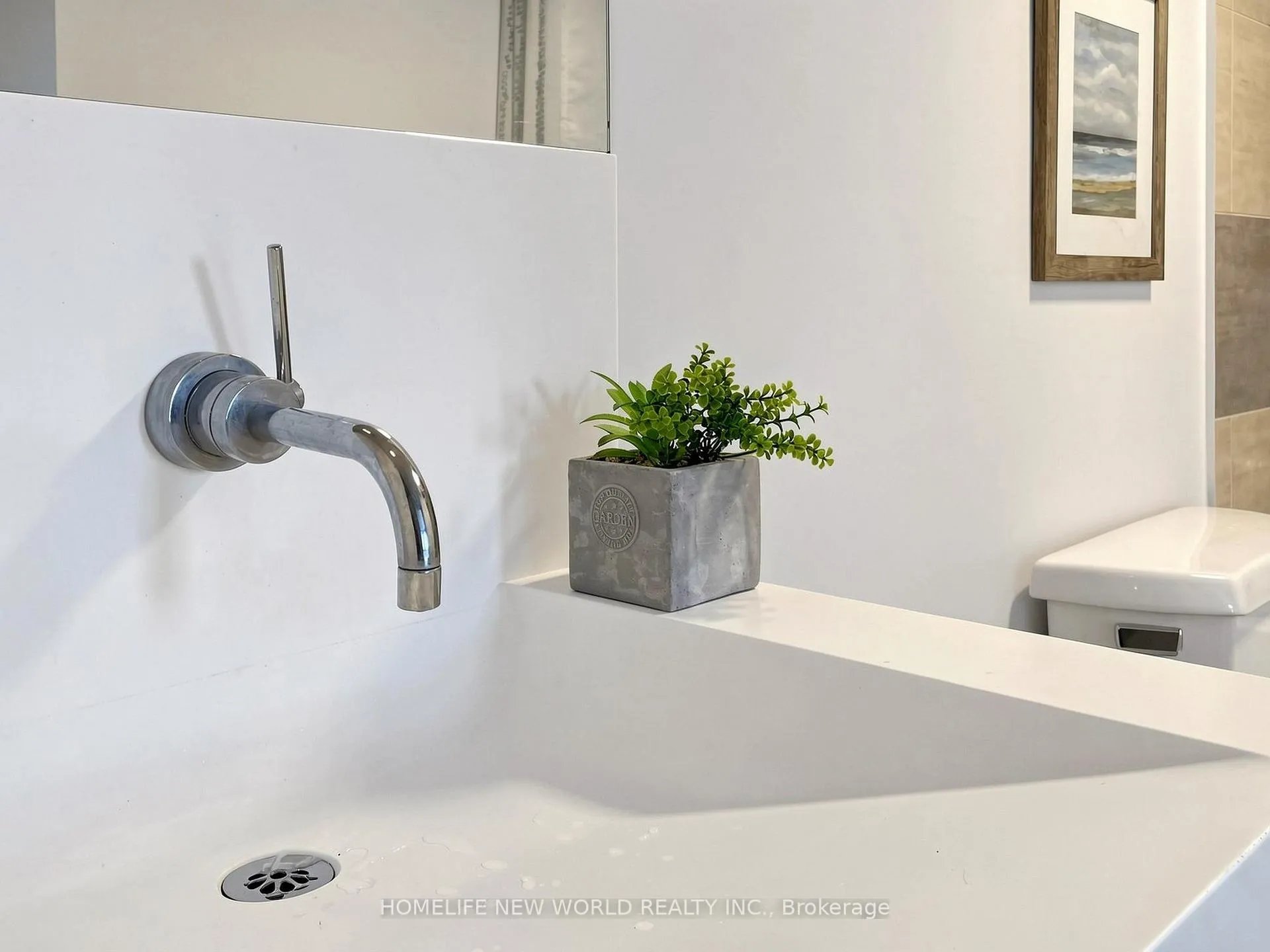 Photo 35 of Unit 1406, 110 Charles Street E, Toronto, Church-Yonge Corridor — HOMEH