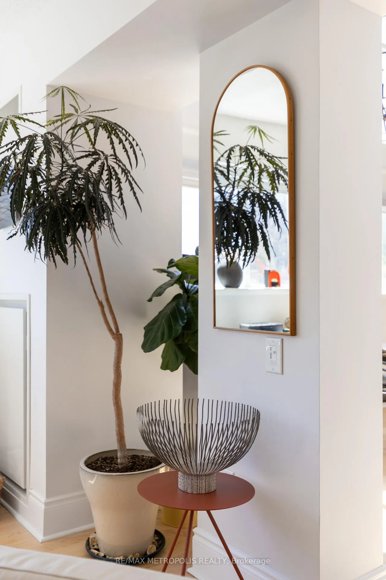 Photo 37 of Unit 438, 437 Roncesvalles Avenue, Toronto, Roncesvalles — HOMEH