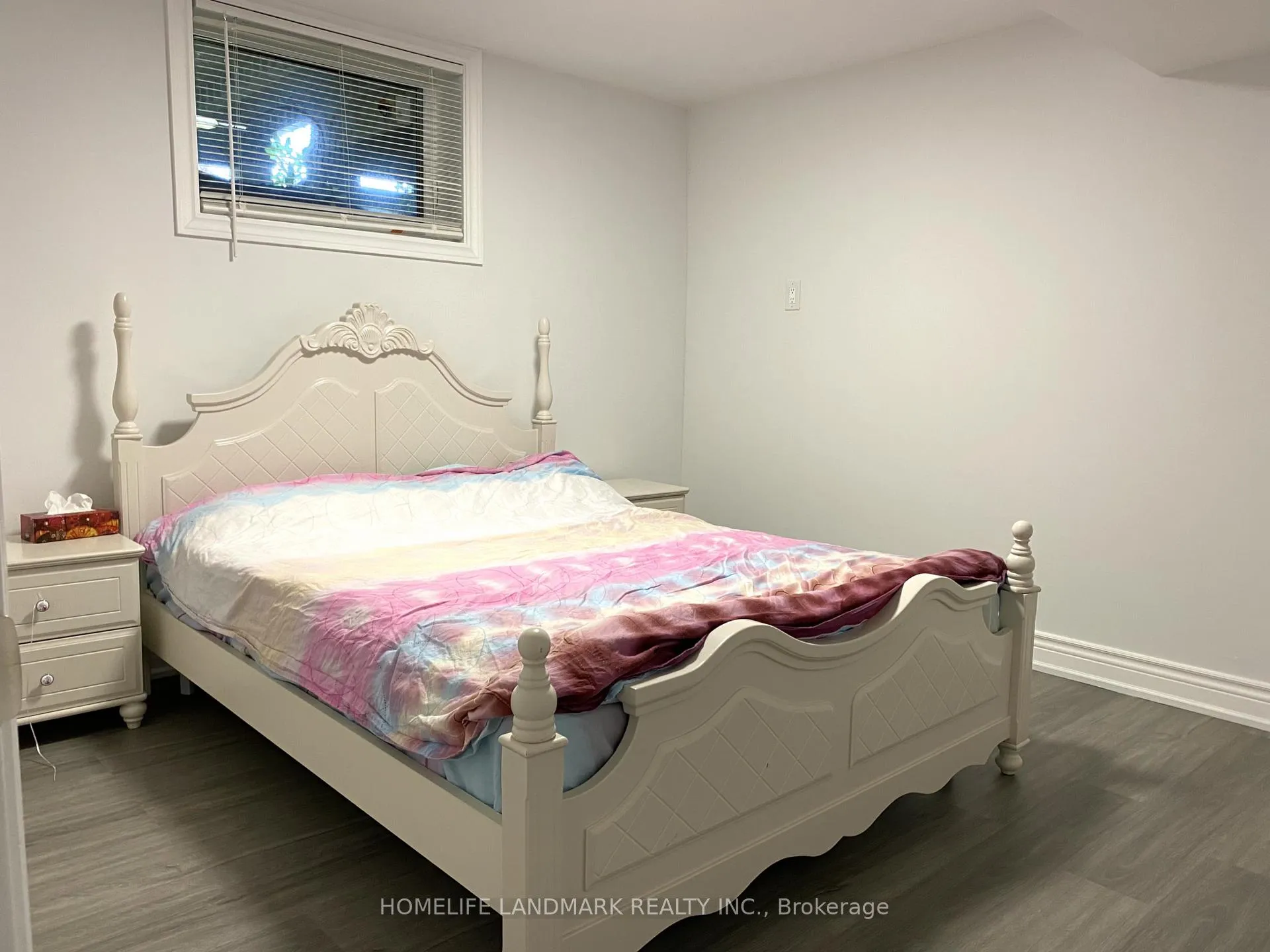 Photo 8 of 59 Elizabeth Crescent S, Whitby, Blue Grass Meadows — HOMEH
