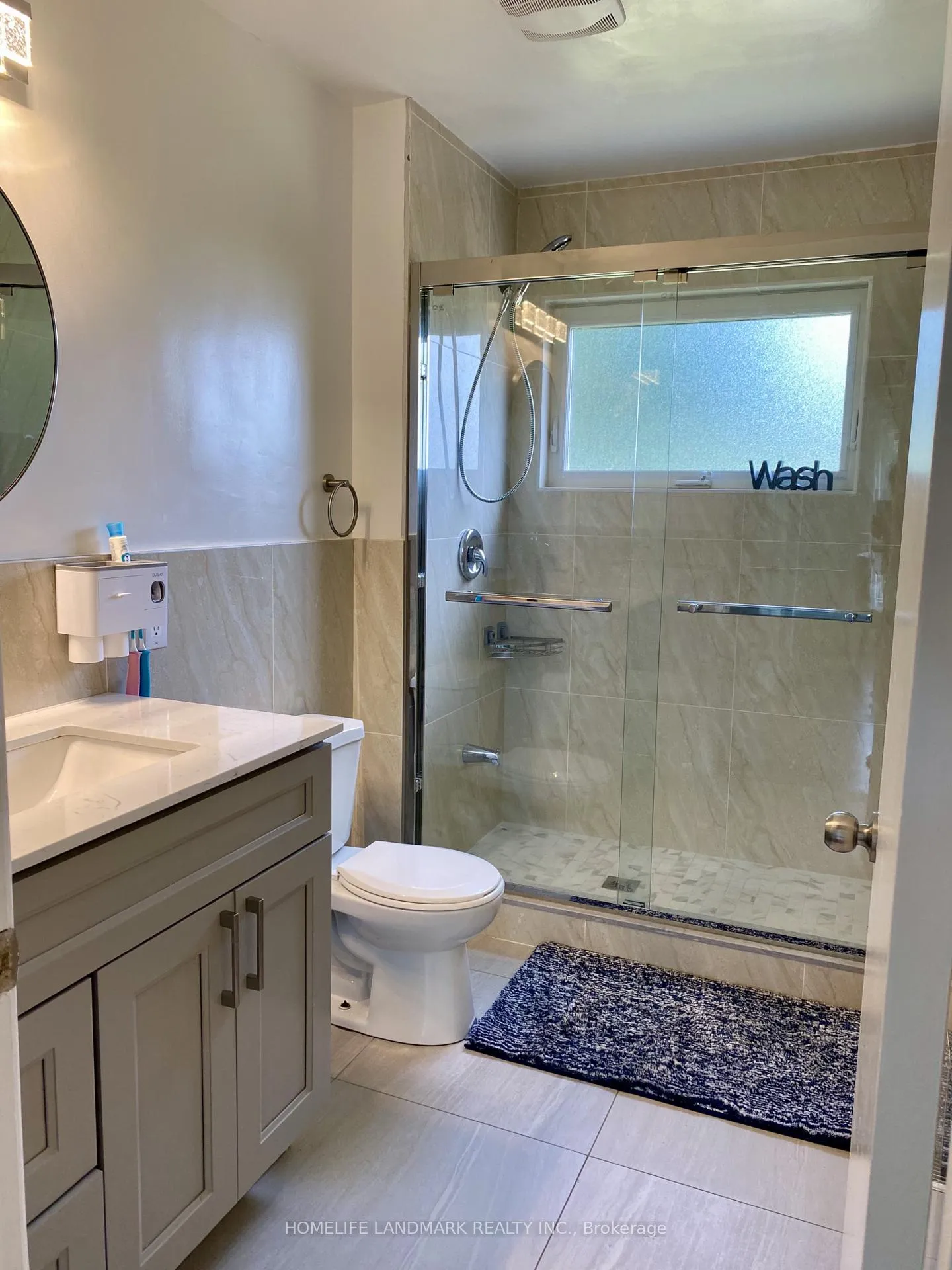 Photo 11 of 59 Elizabeth Crescent S, Whitby, Blue Grass Meadows — HOMEH