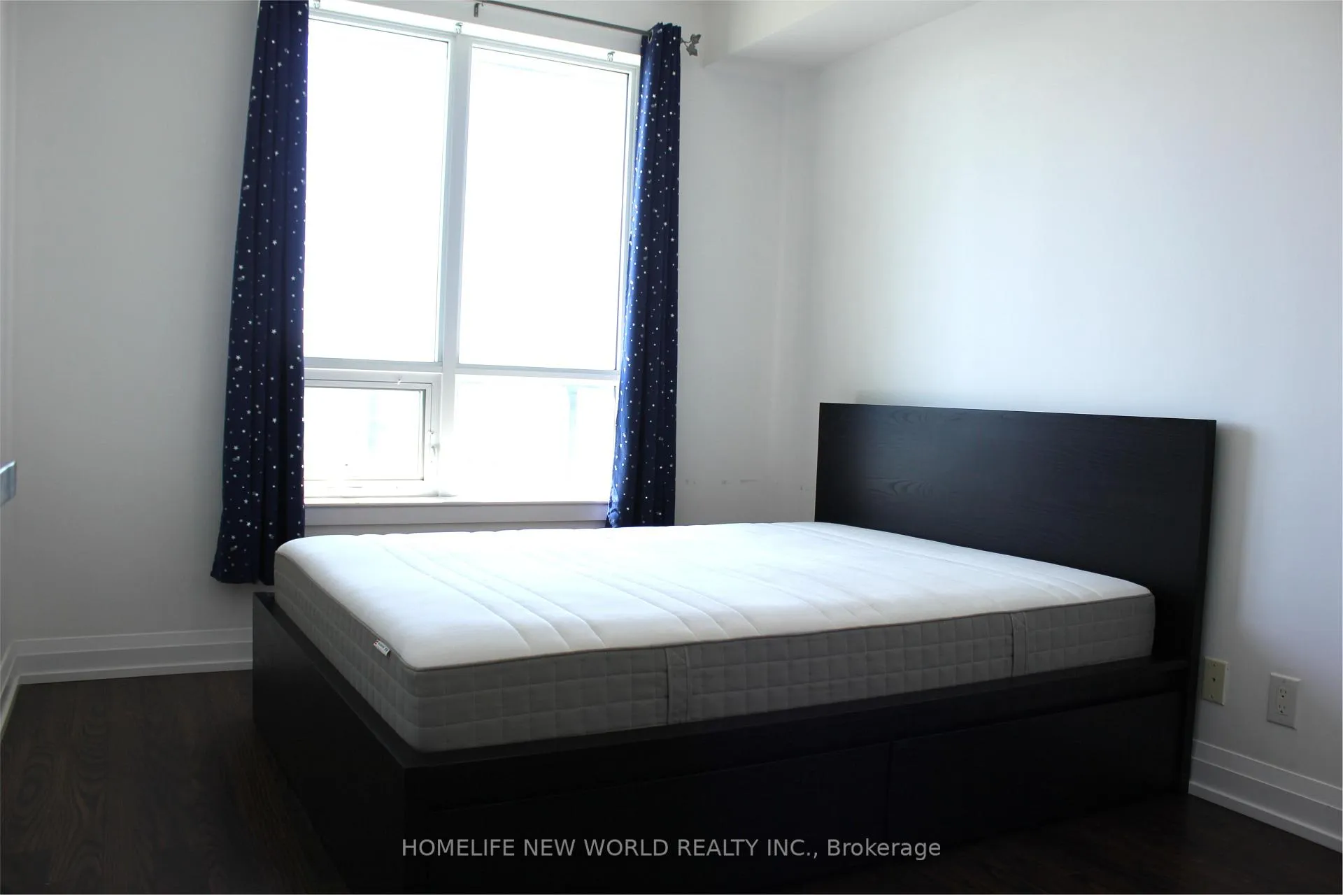 Photo 14 of Unit 429, 7161 Yonge Street, Markham, Thornhill — HOMEH