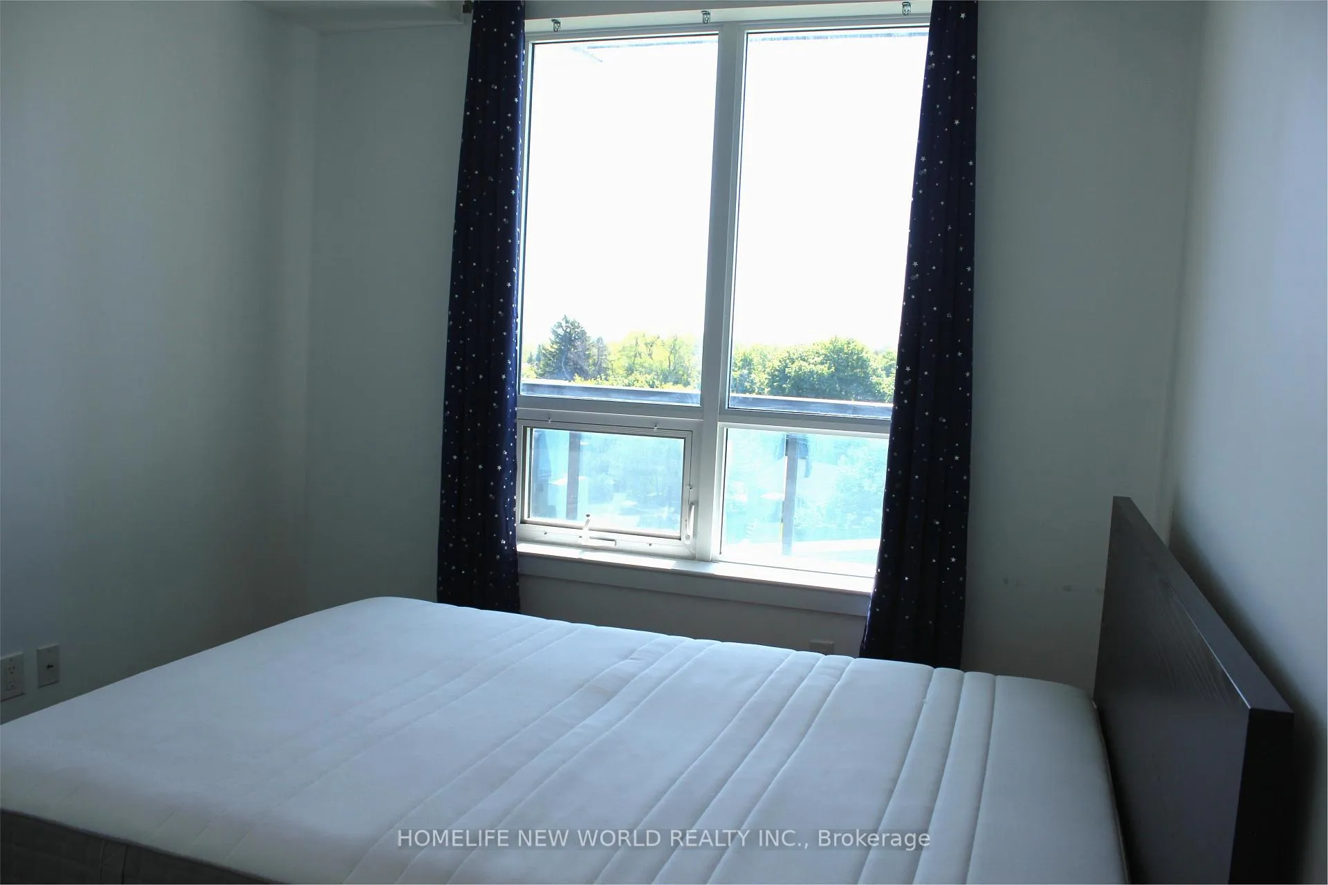 Photo 17 of Unit 429, 7161 Yonge Street, Markham, Thornhill — HOMEH
