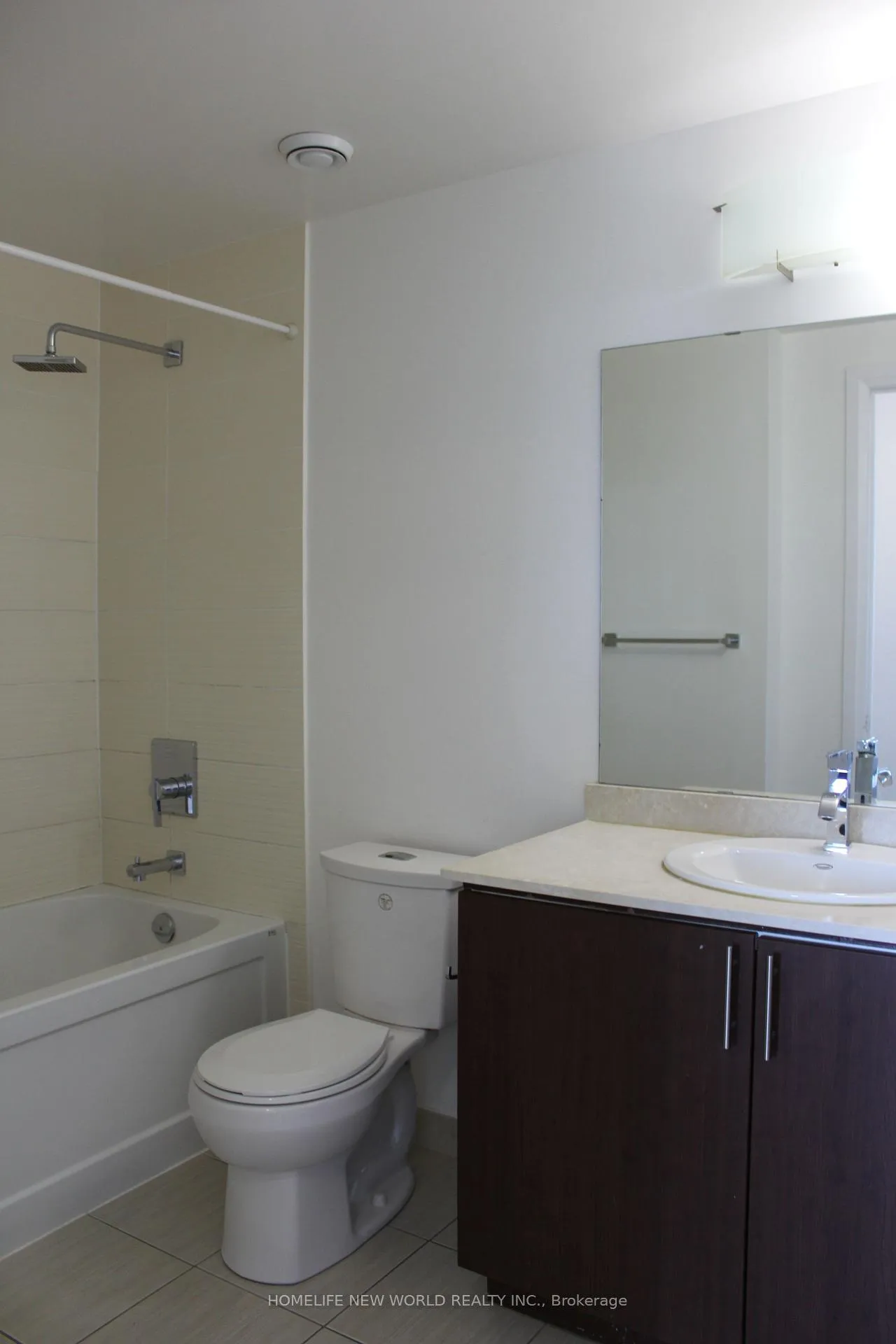 Photo 19 of Unit 429, 7161 Yonge Street, Markham, Thornhill — HOMEH