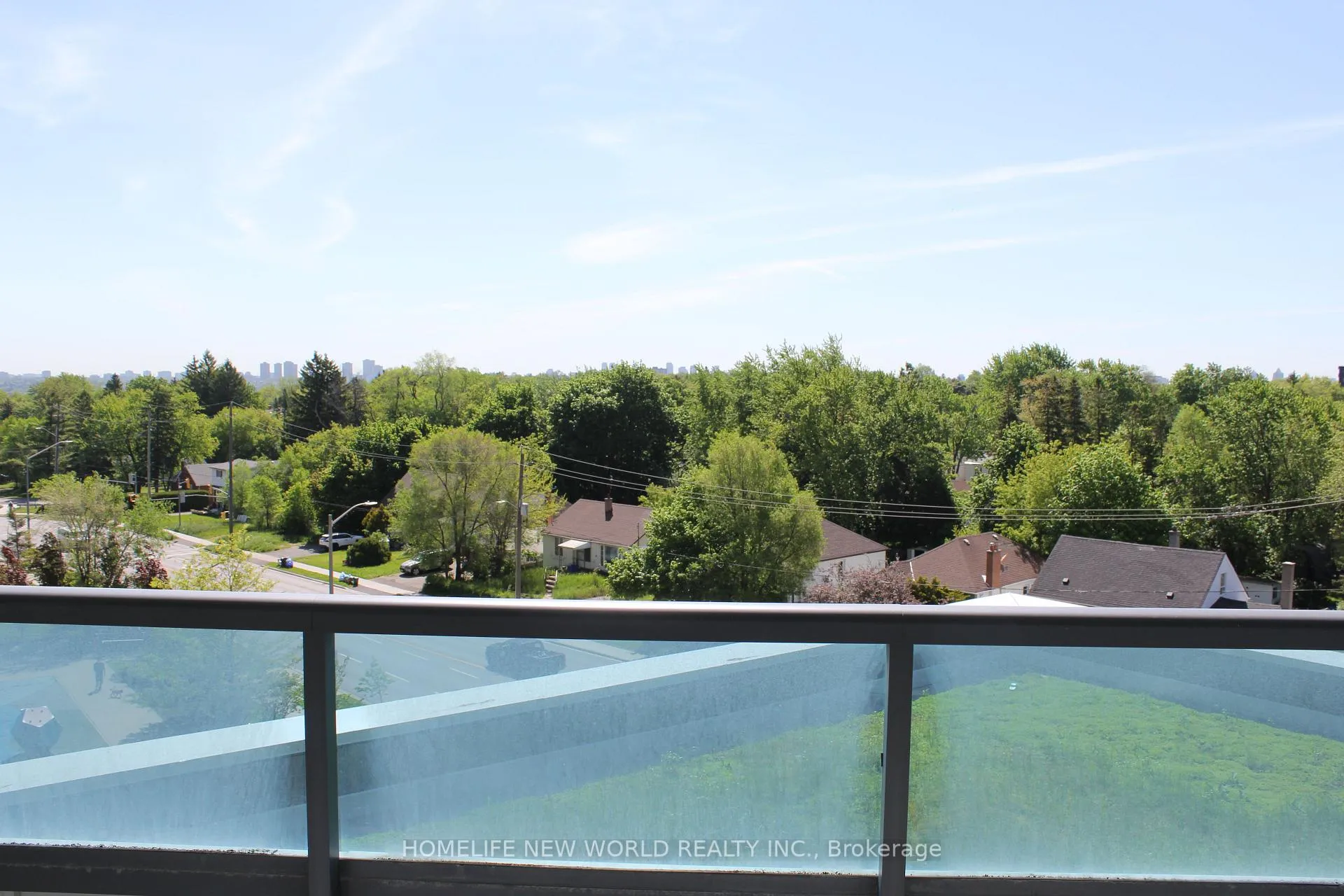 Photo 21 of Unit 429, 7161 Yonge Street, Markham, Thornhill — HOMEH