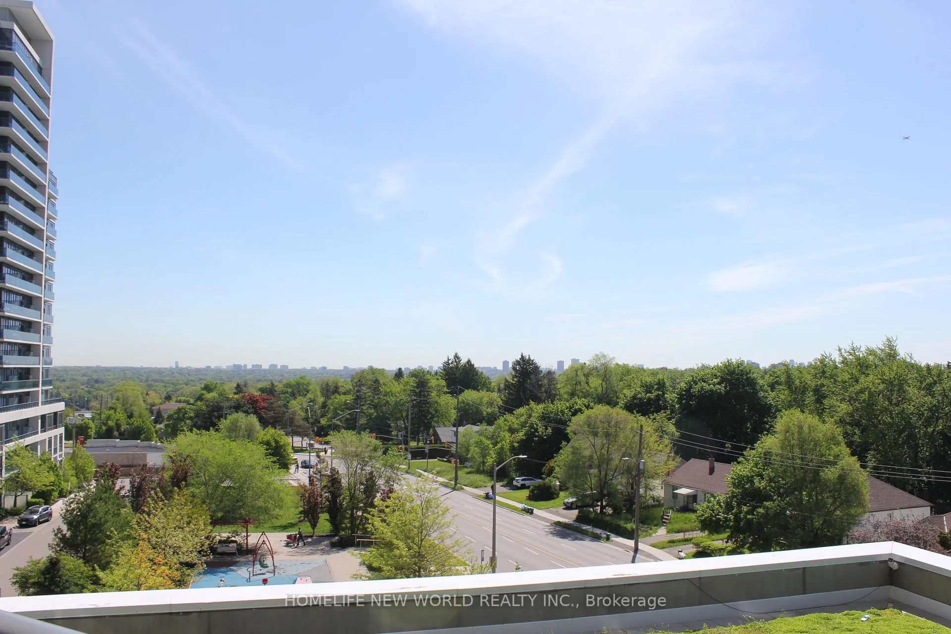 Photo 23 of Unit 429, 7161 Yonge Street, Markham, Thornhill — HOMEH