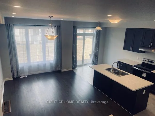 Photo 1 of 1093 Thompson Drive, Oshawa, Kedron — HOMEH