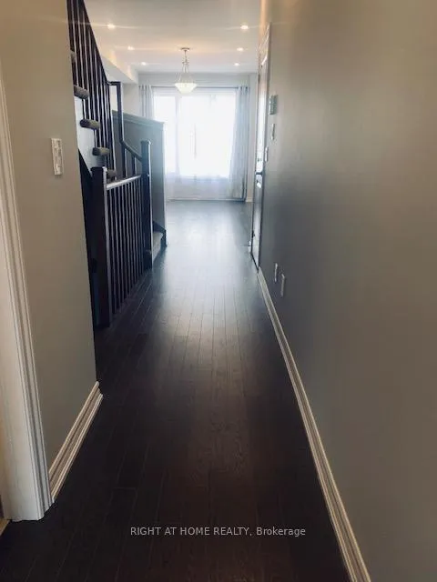Photo 4 of 1093 Thompson Drive, Oshawa, Kedron — HOMEH