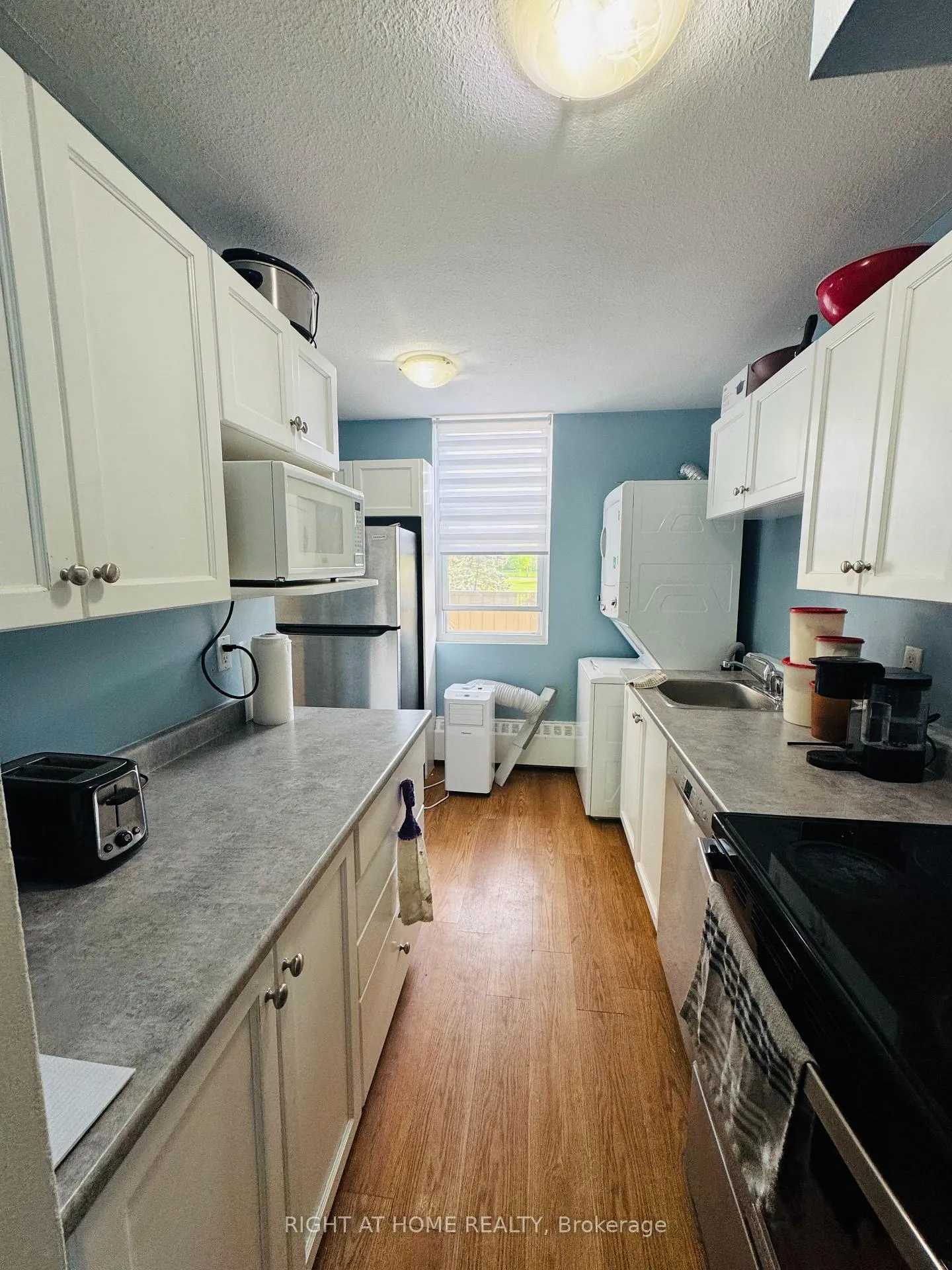 Photo 1 of Unit 222, 350 Quigley Road, Hamilton, Vincent — HOMEH