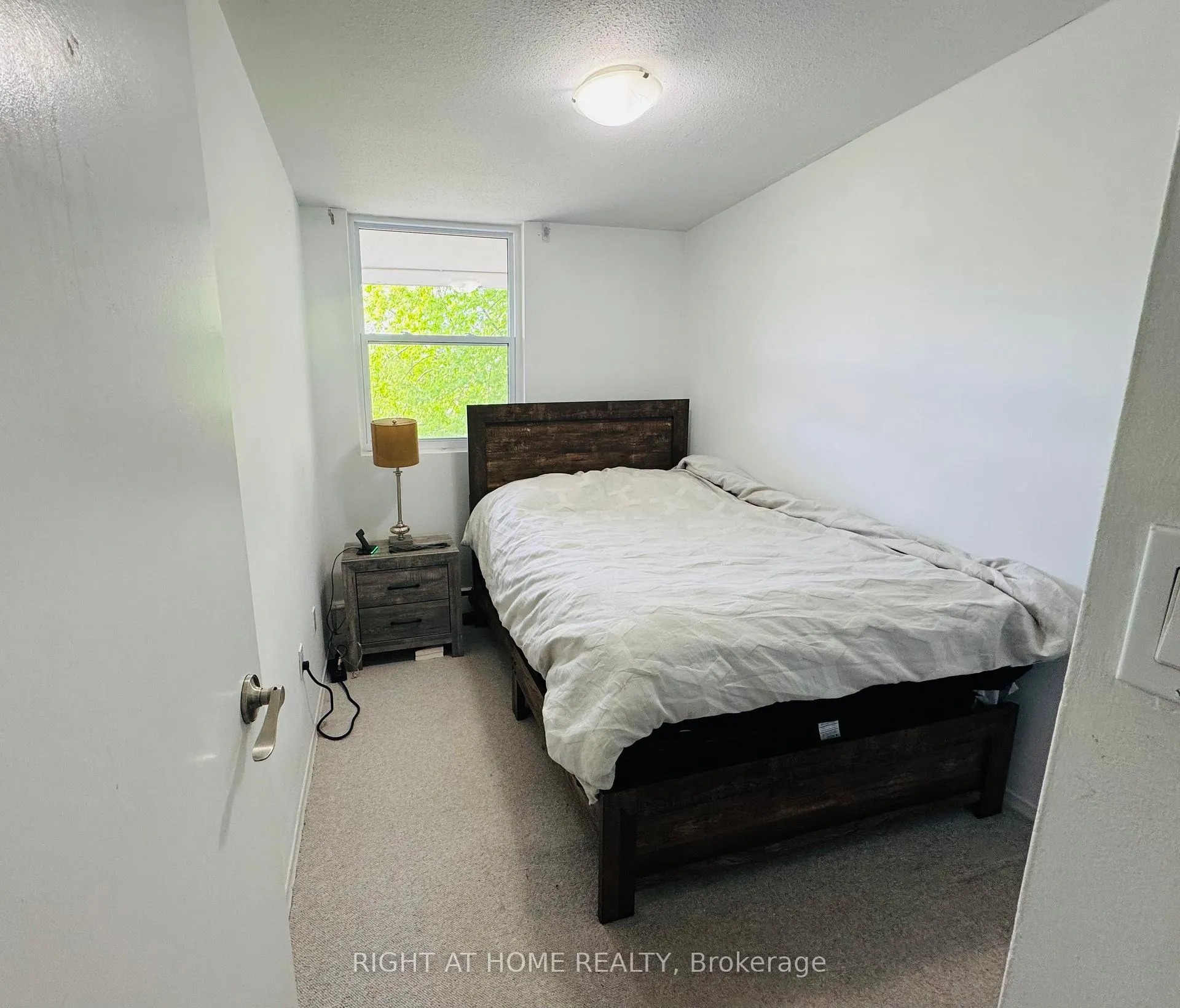 Photo 8 of Unit 222, 350 Quigley Road, Hamilton, Vincent — HOMEH