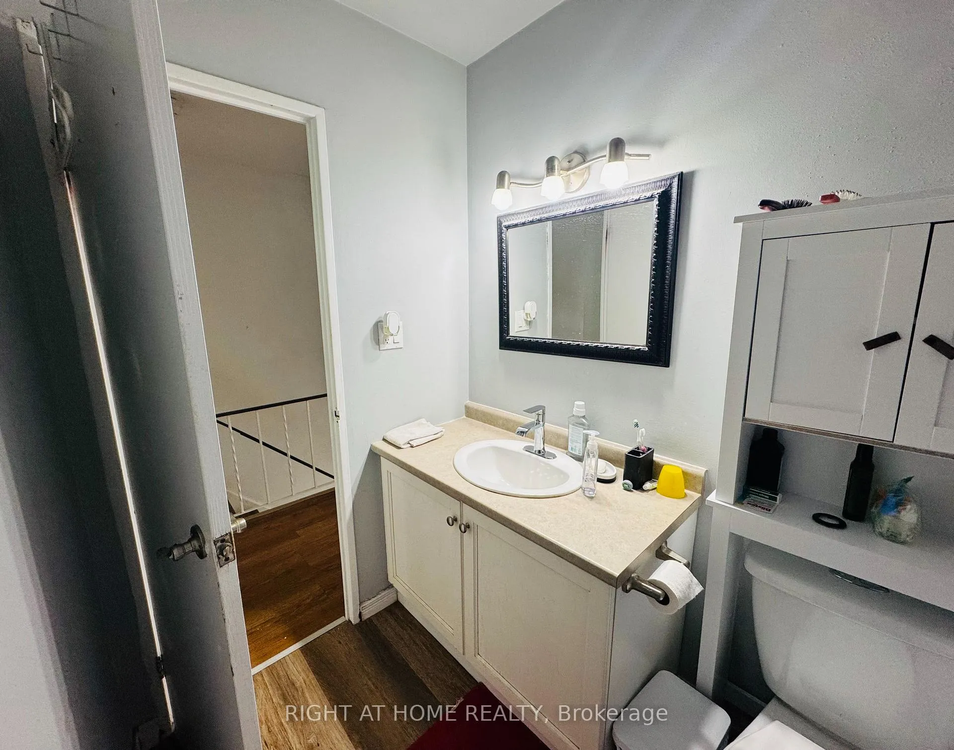Photo 9 of Unit 222, 350 Quigley Road, Hamilton, Vincent — HOMEH