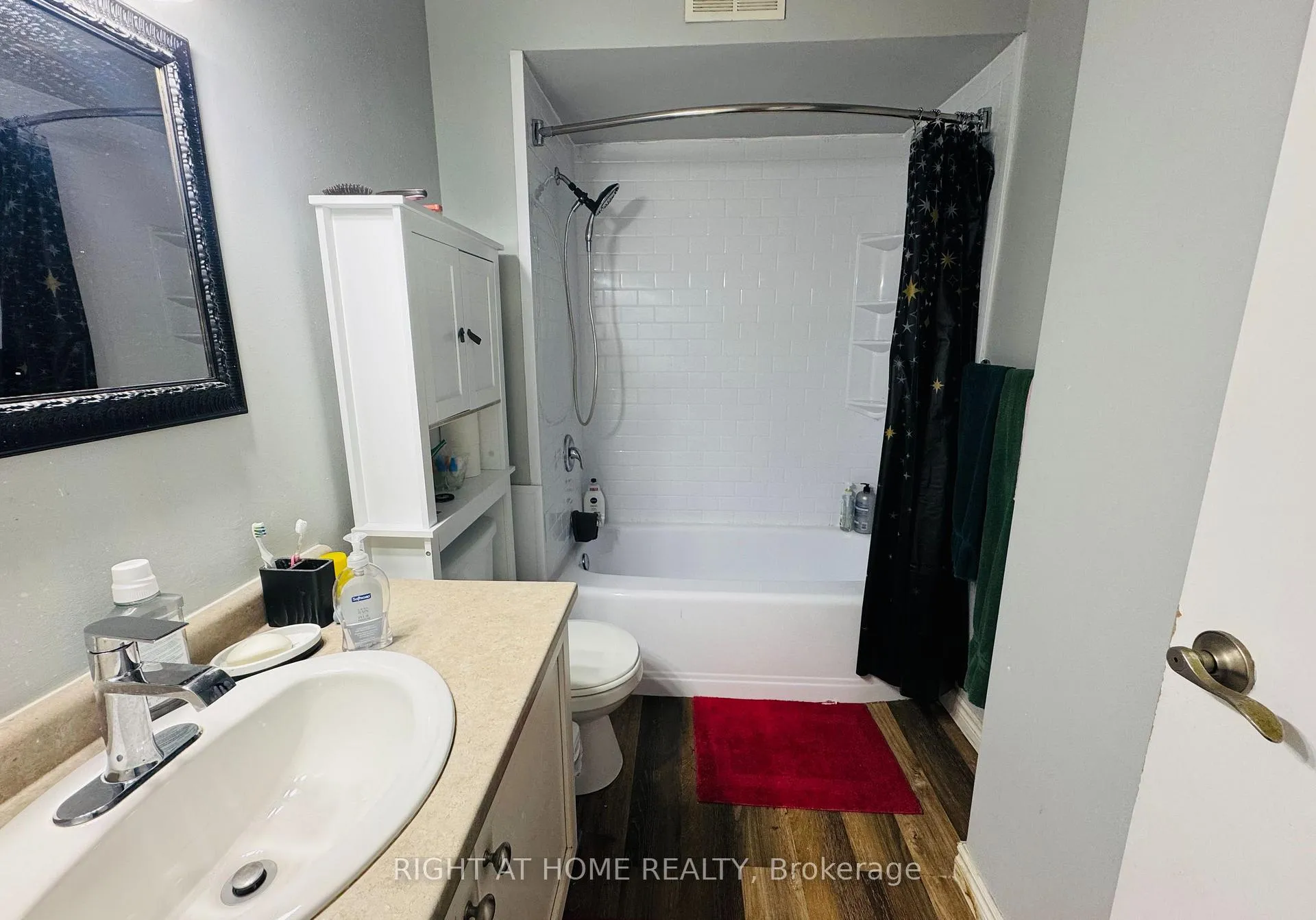 Photo 10 of Unit 222, 350 Quigley Road, Hamilton, Vincent — HOMEH