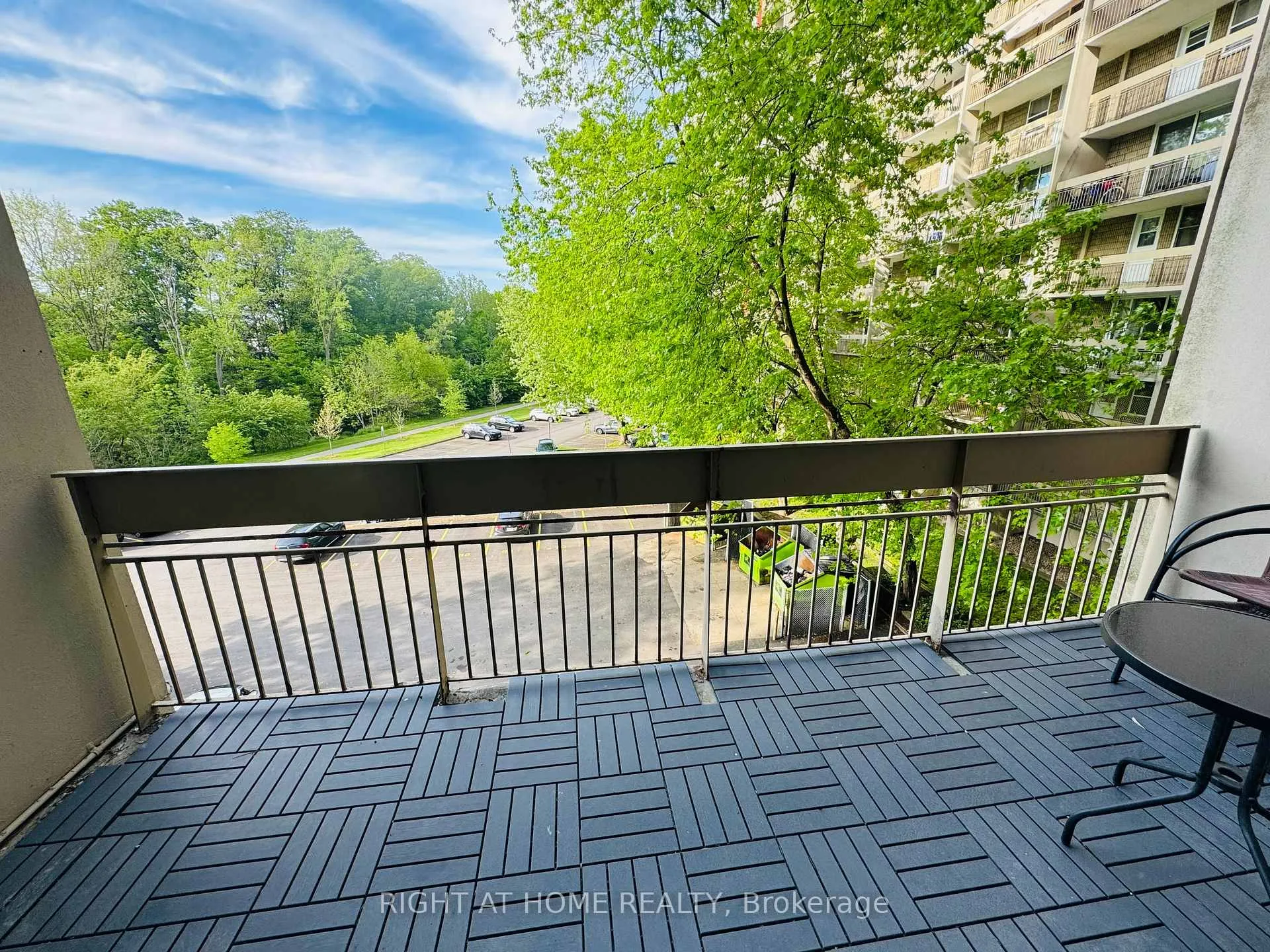Photo 11 of Unit 222, 350 Quigley Road, Hamilton, Vincent — HOMEH