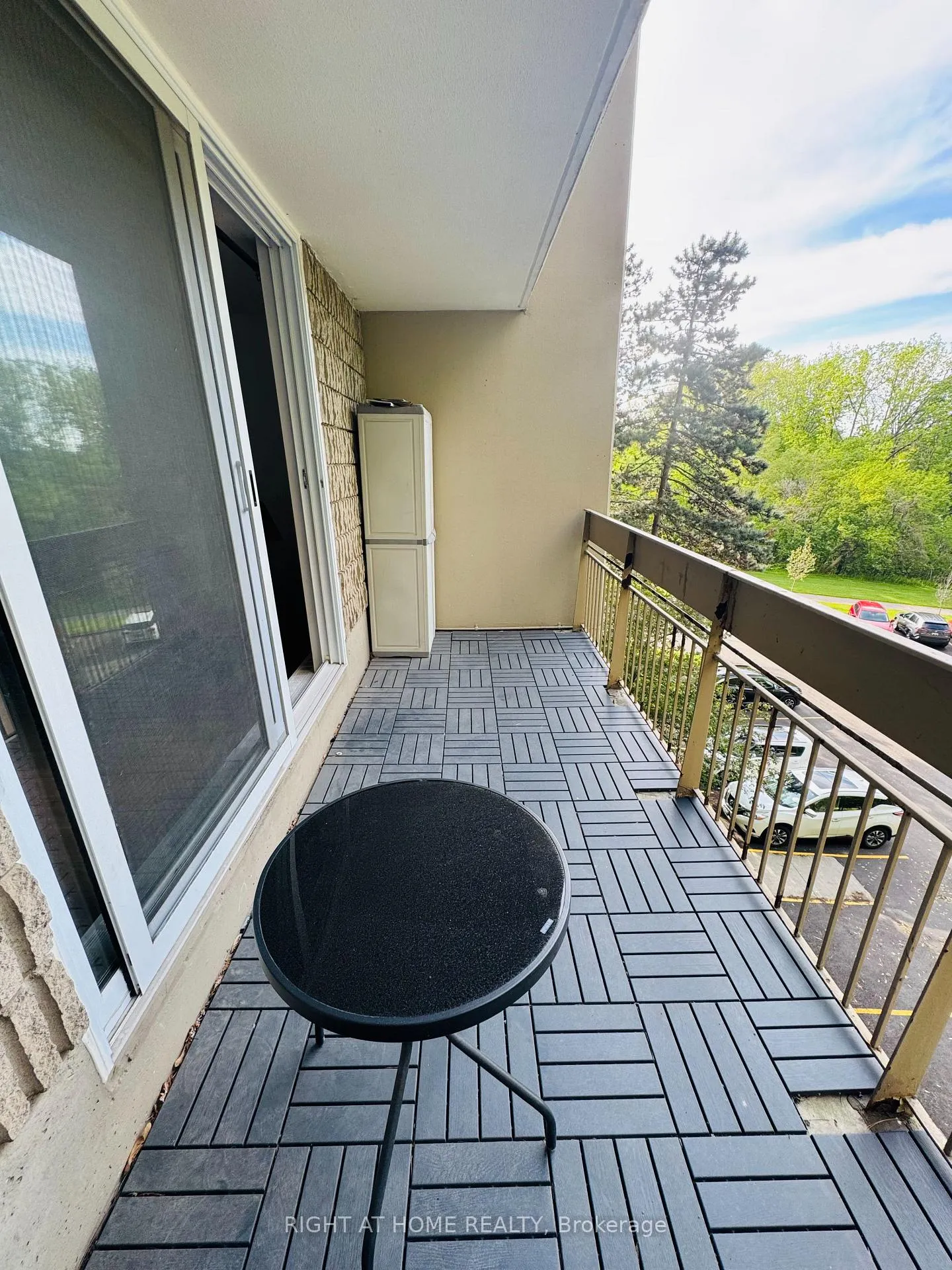 Photo 12 of Unit 222, 350 Quigley Road, Hamilton, Vincent — HOMEH