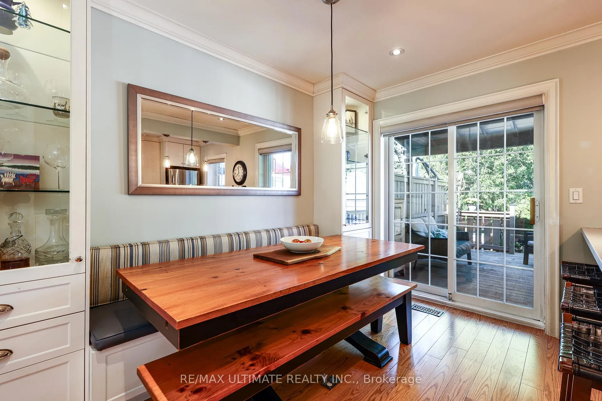 Photo 21 of 503 Sutherland Drive, Toronto, Leaside — HOMEH