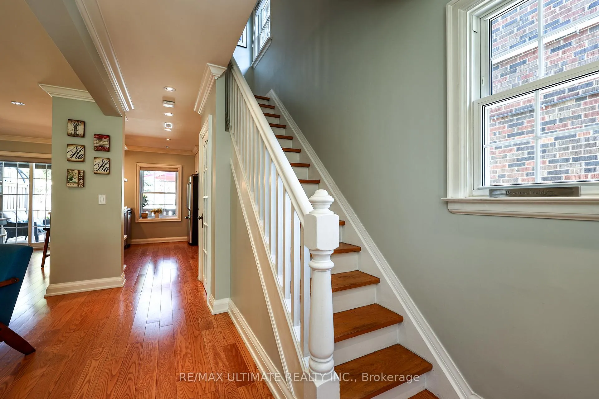 Photo 24 of 503 Sutherland Drive, Toronto, Leaside — HOMEH