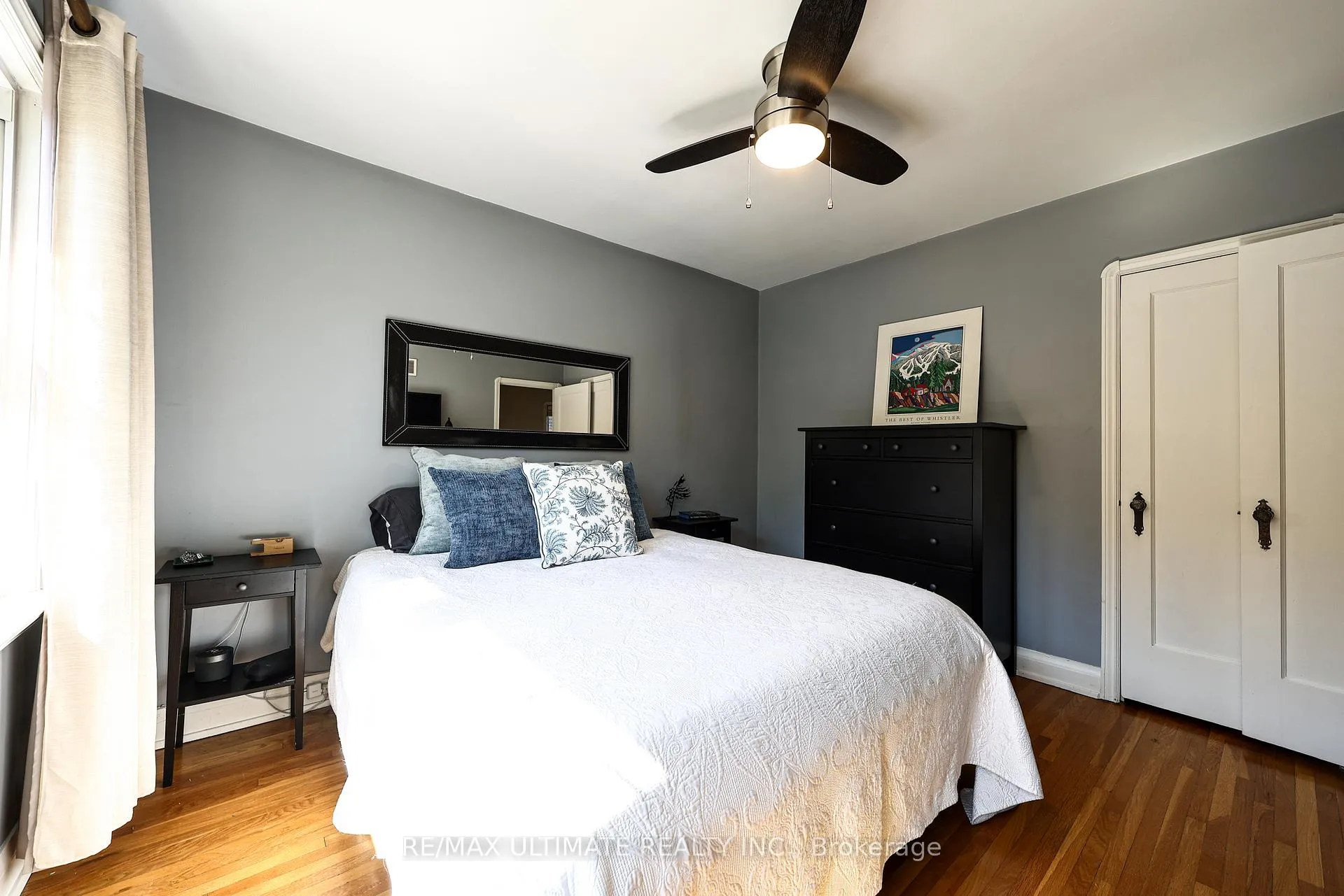 Photo 26 of 503 Sutherland Drive, Toronto, Leaside — HOMEH