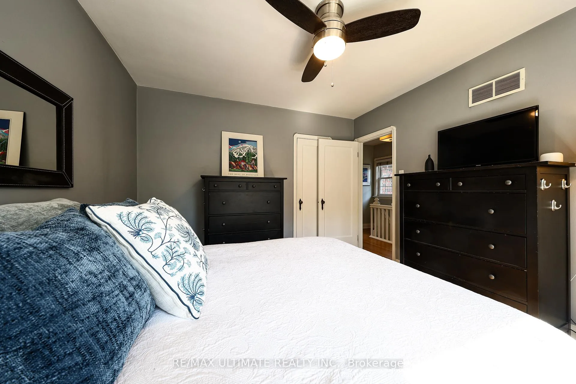Photo 27 of 503 Sutherland Drive, Toronto, Leaside — HOMEH