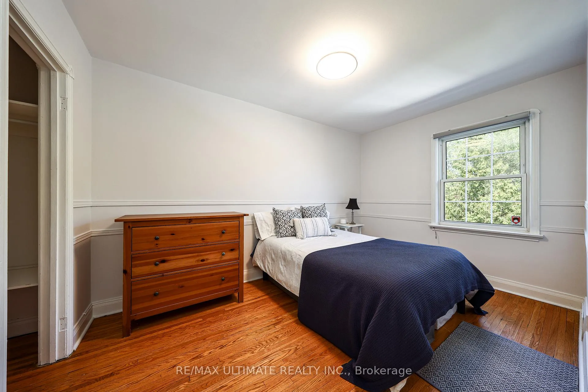 Photo 30 of 503 Sutherland Drive, Toronto, Leaside — HOMEH
