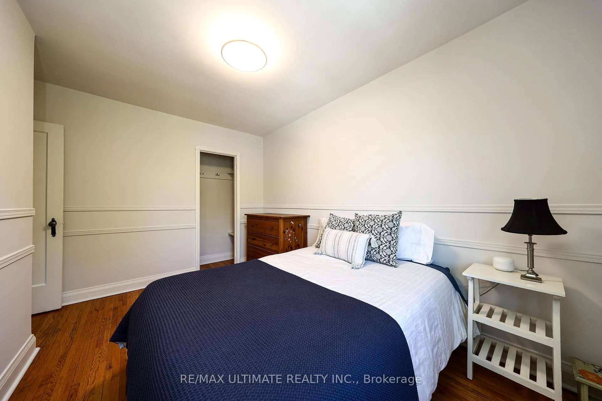 Photo 31 of 503 Sutherland Drive, Toronto, Leaside — HOMEH