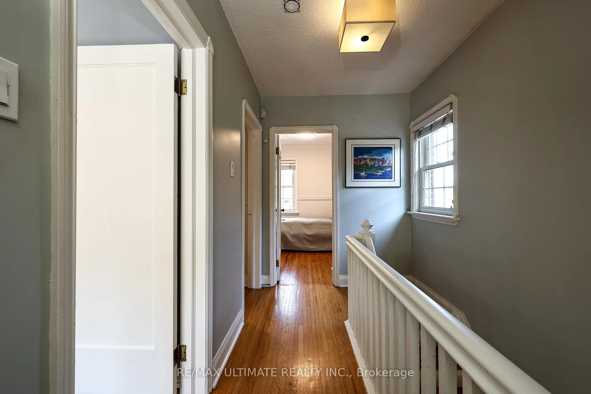 Photo 34 of 503 Sutherland Drive, Toronto, Leaside — HOMEH