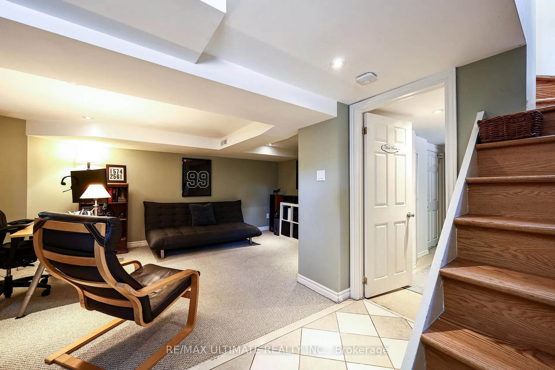 Photo 35 of 503 Sutherland Drive, Toronto, Leaside — HOMEH