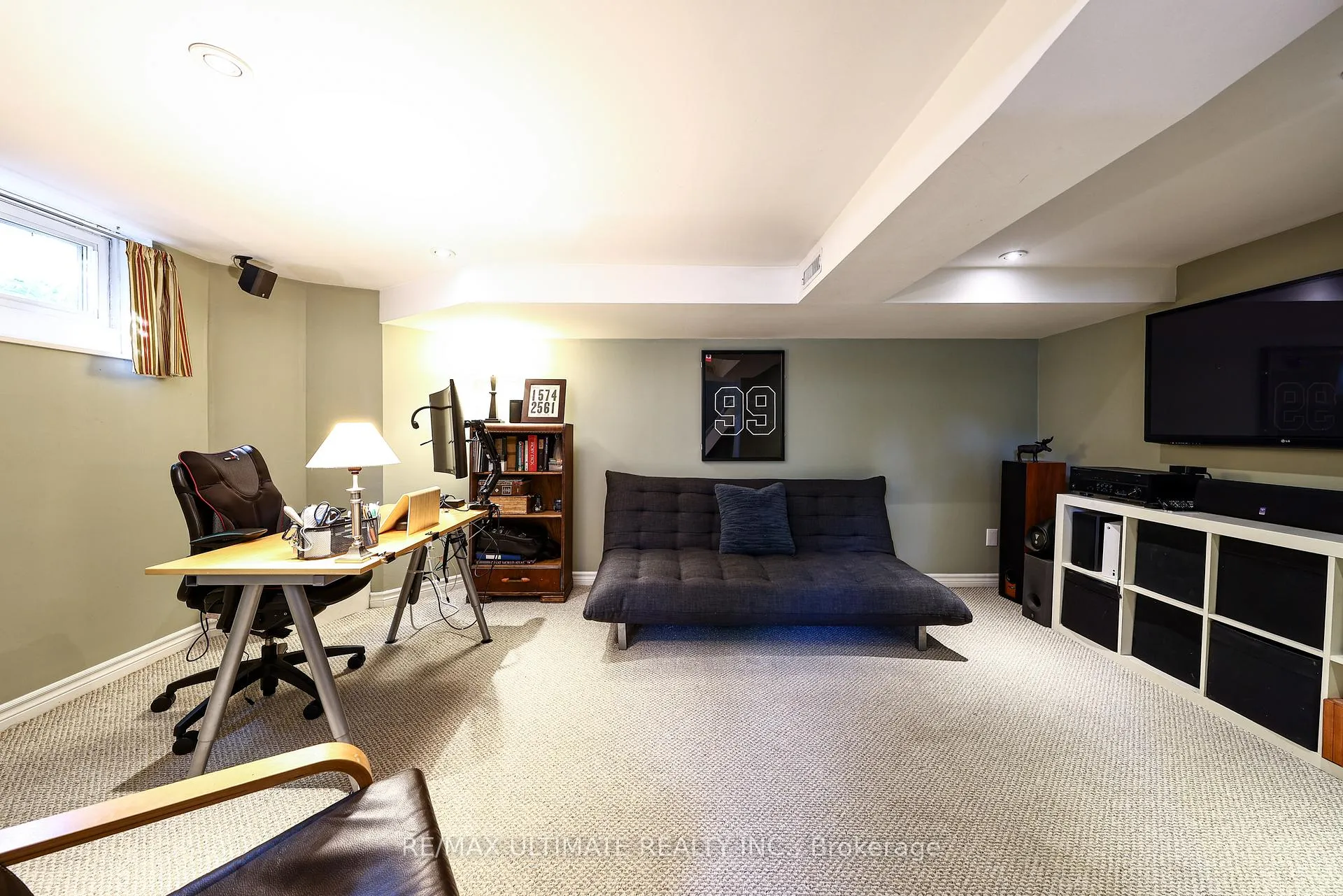 Photo 36 of 503 Sutherland Drive, Toronto, Leaside — HOMEH
