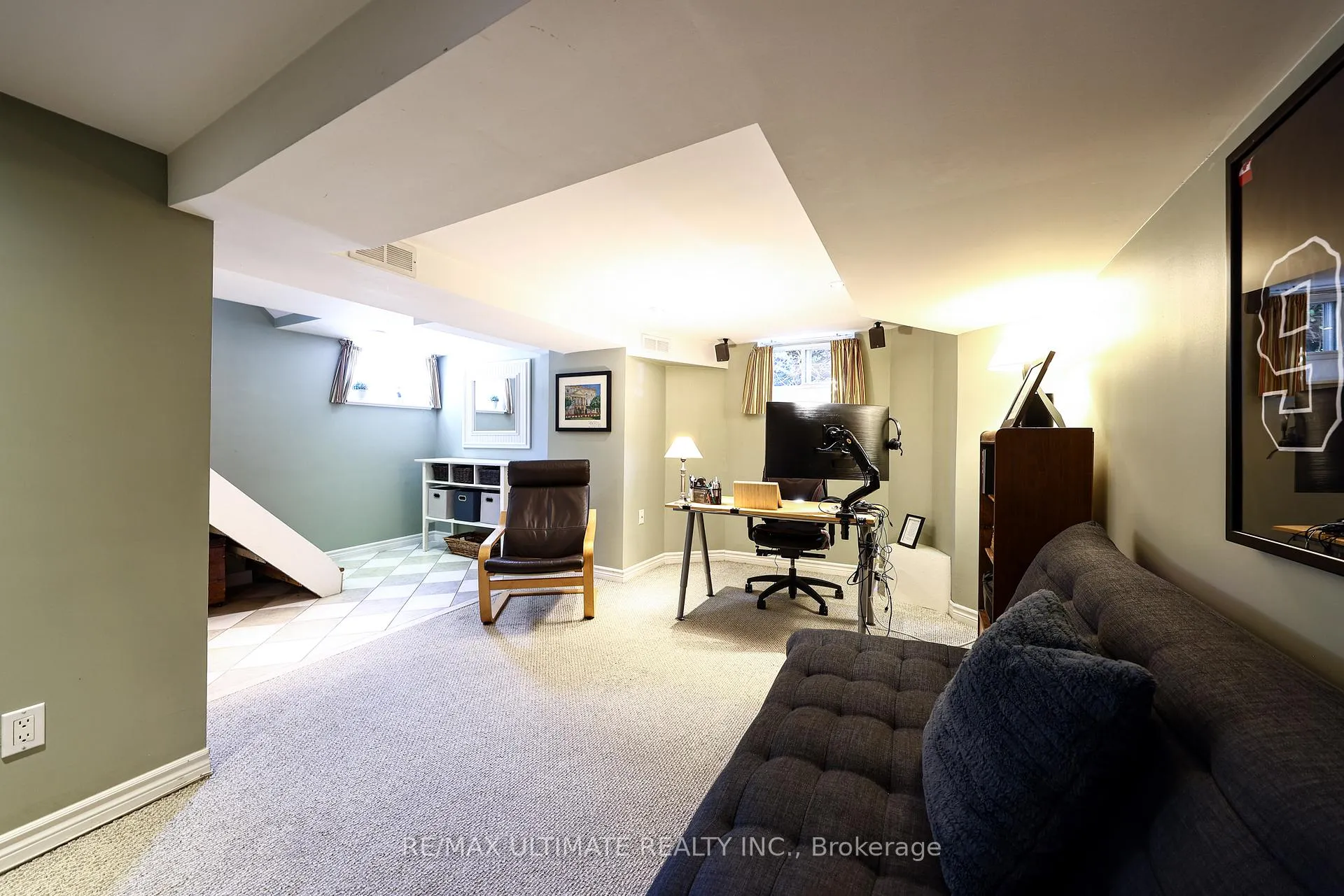 Photo 37 of 503 Sutherland Drive, Toronto, Leaside — HOMEH