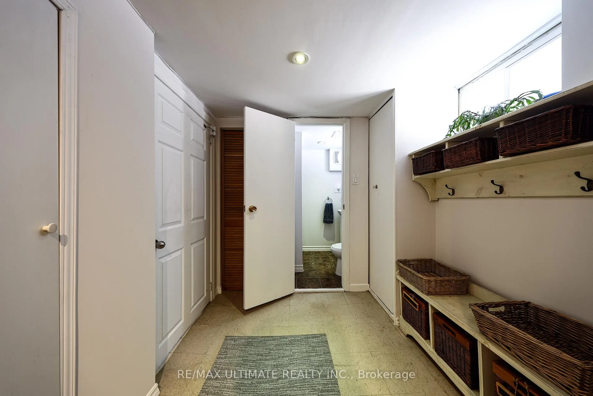 Photo 38 of 503 Sutherland Drive, Toronto, Leaside — HOMEH